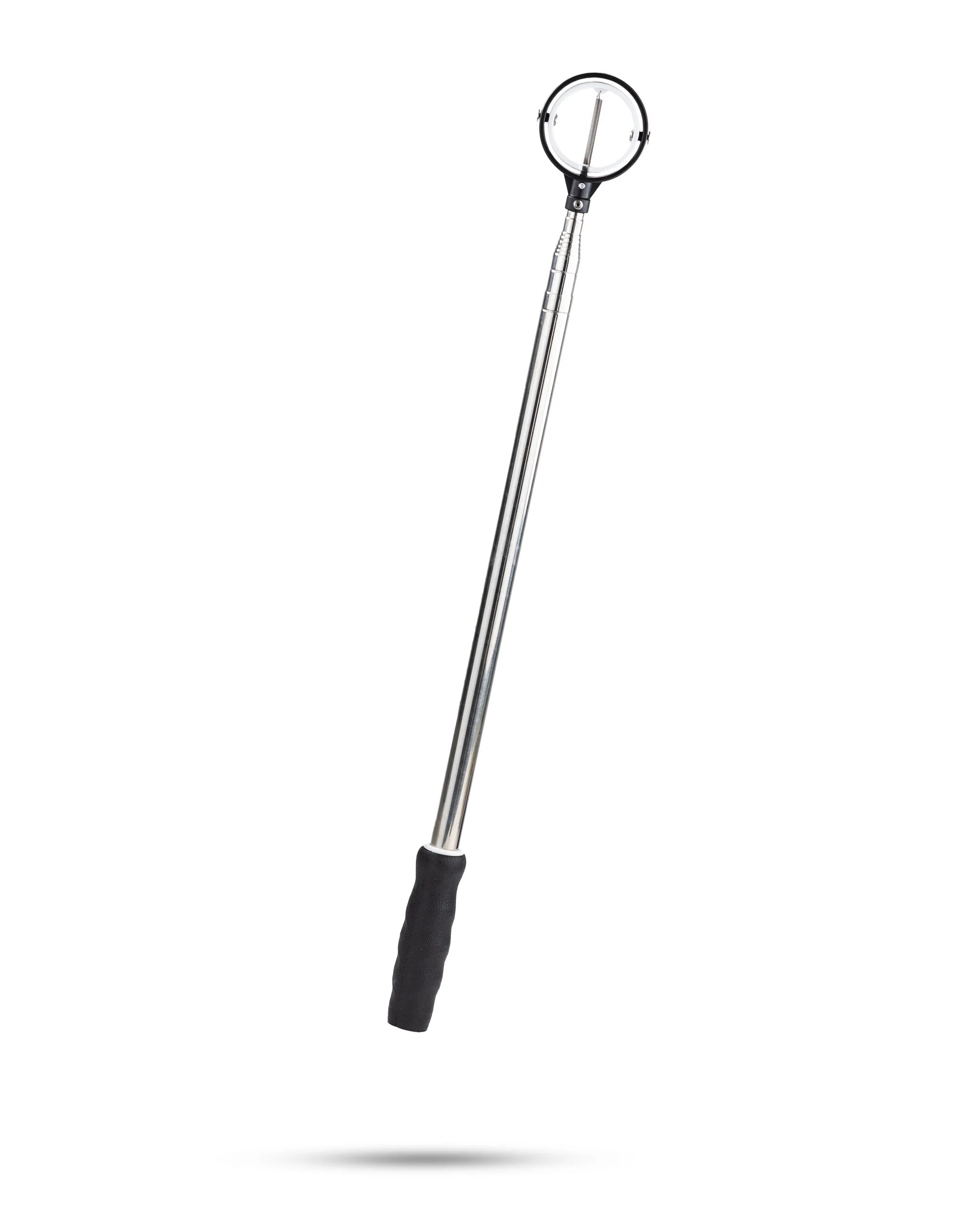 14' Ball Retriever