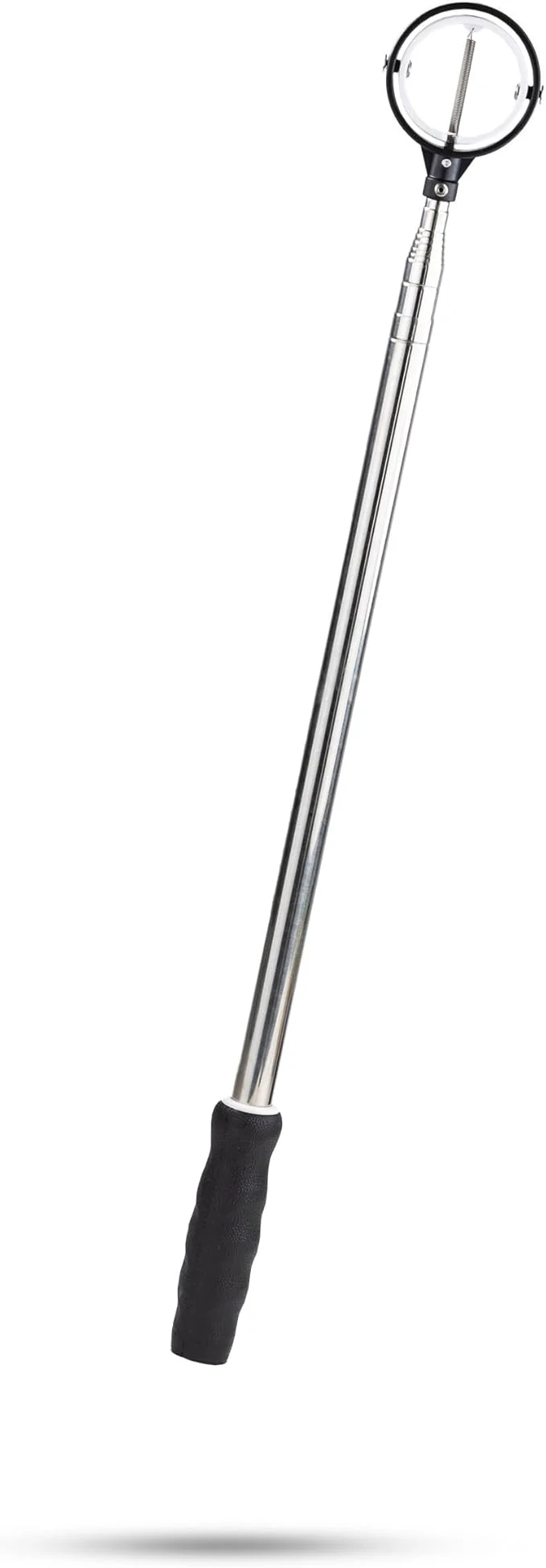 14' Ball Retriever - Image 10