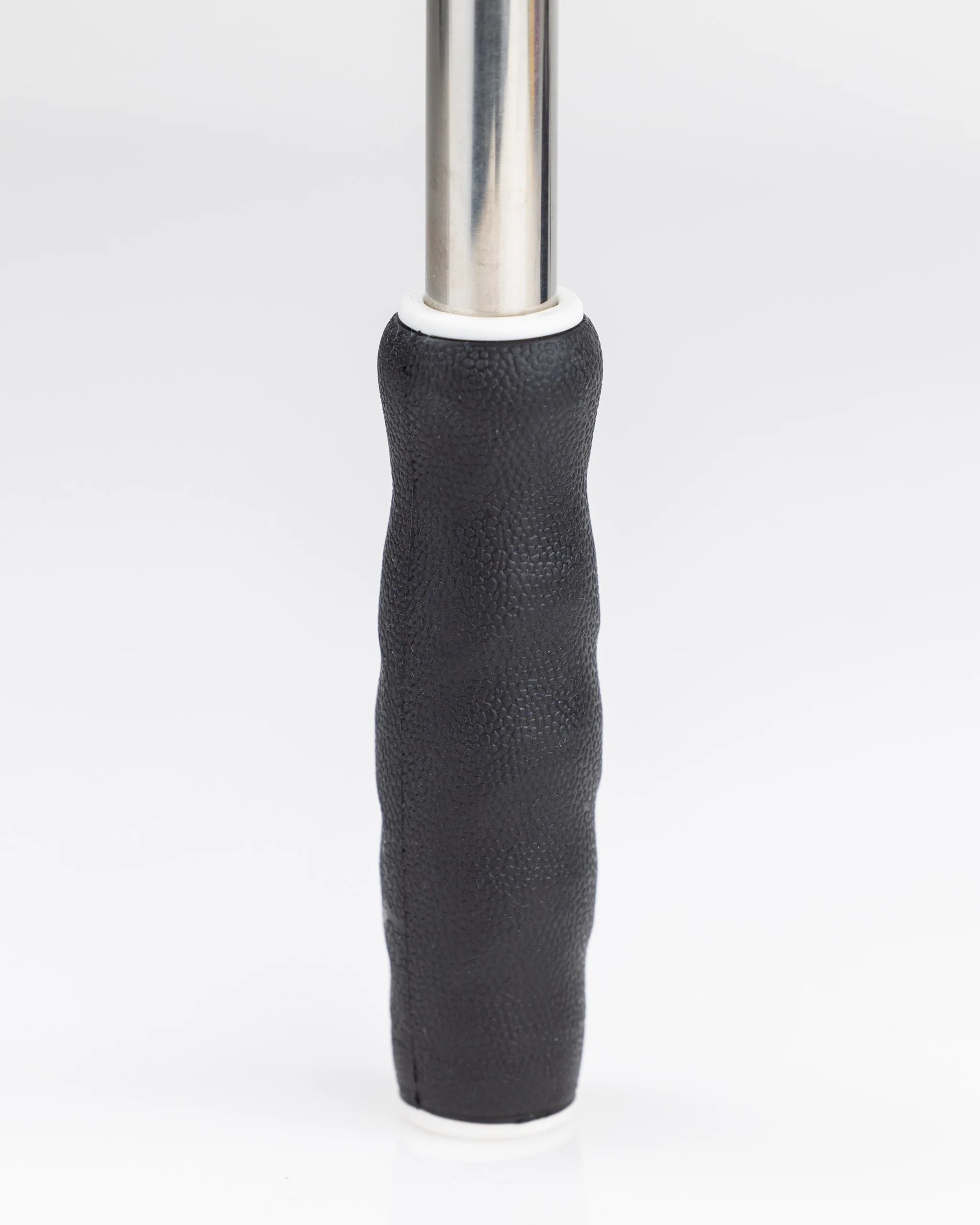 14' Ball Retriever - Image 4
