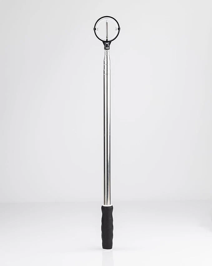 14' Ball Retriever - Image 6