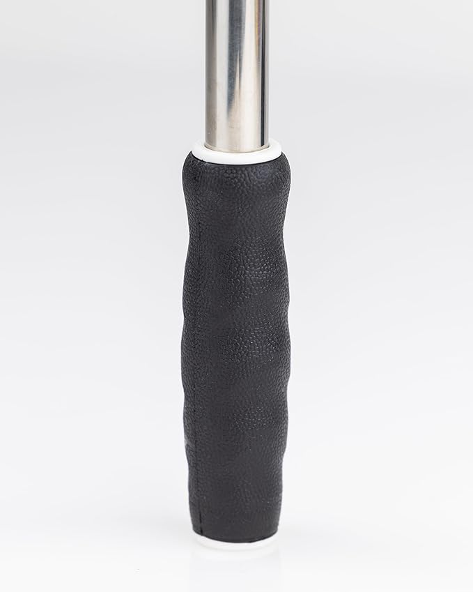 14' Ball Retriever - Image 7