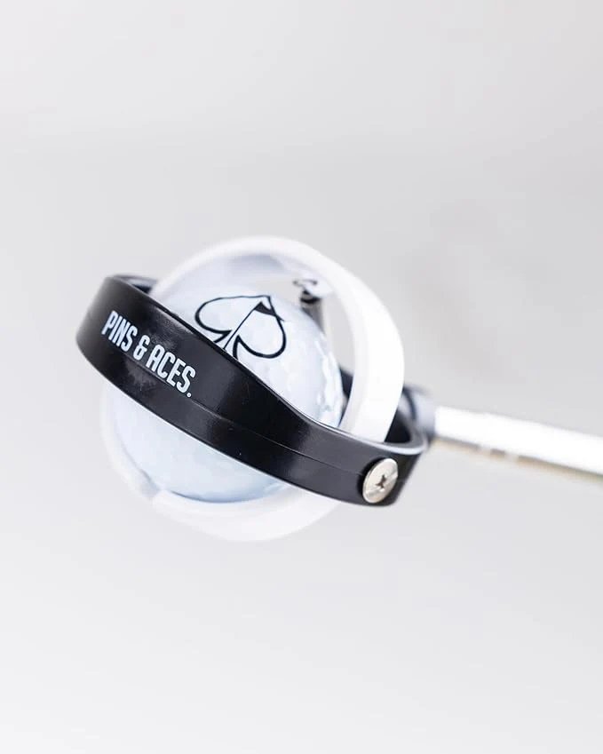 14' Ball Retriever - Image 9