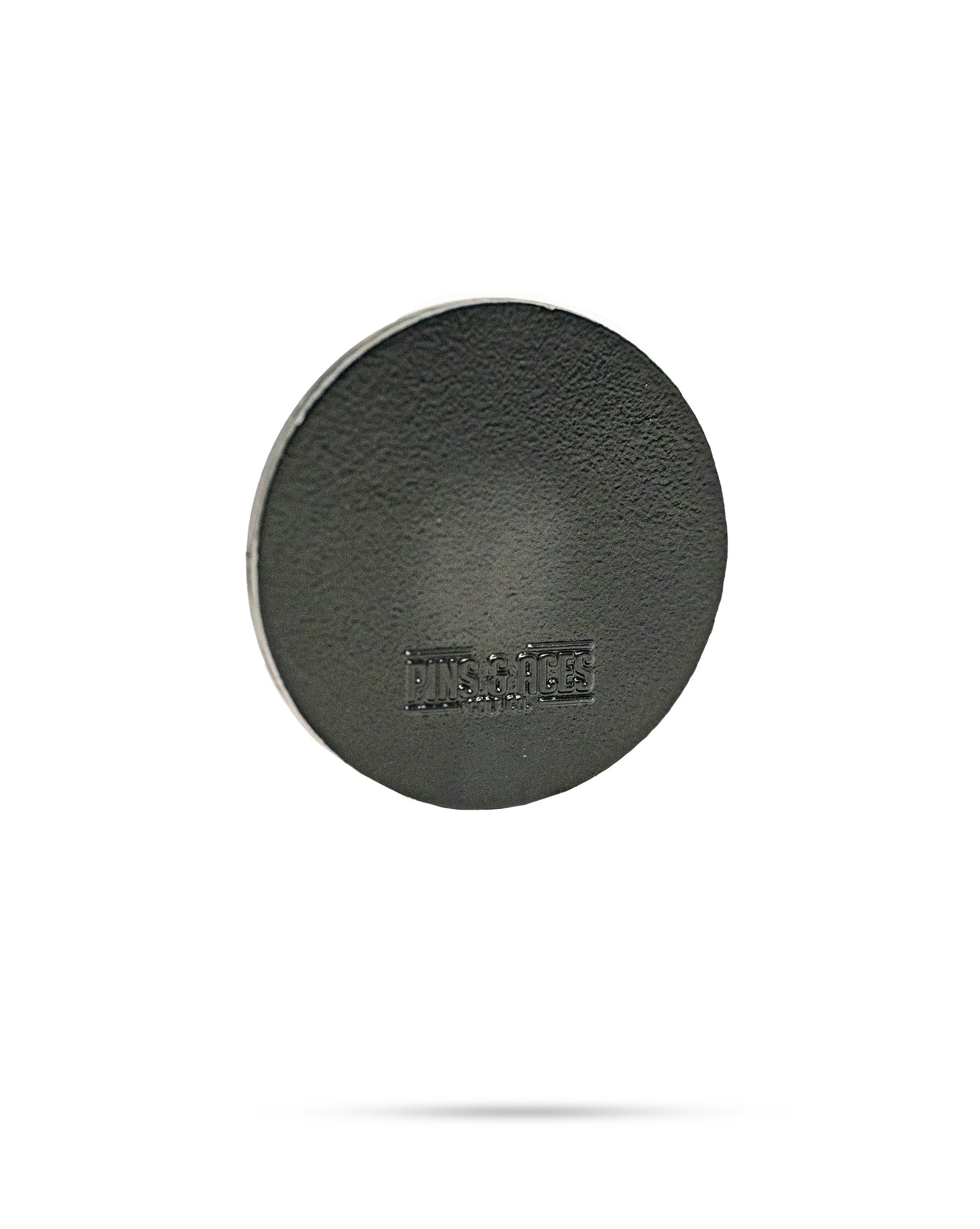 47 Ball Marker - Image 3