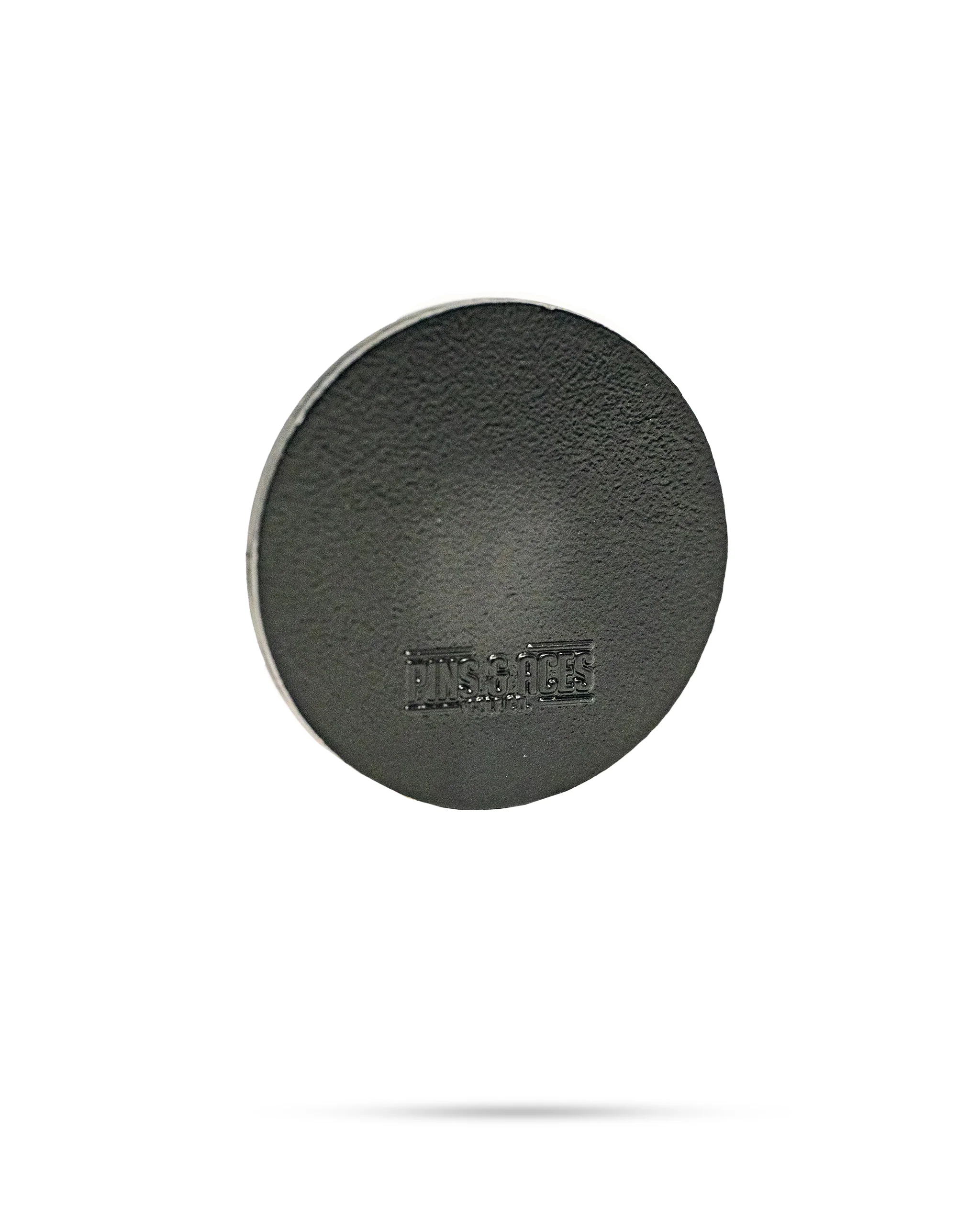 47 Ball Marker - Image 8