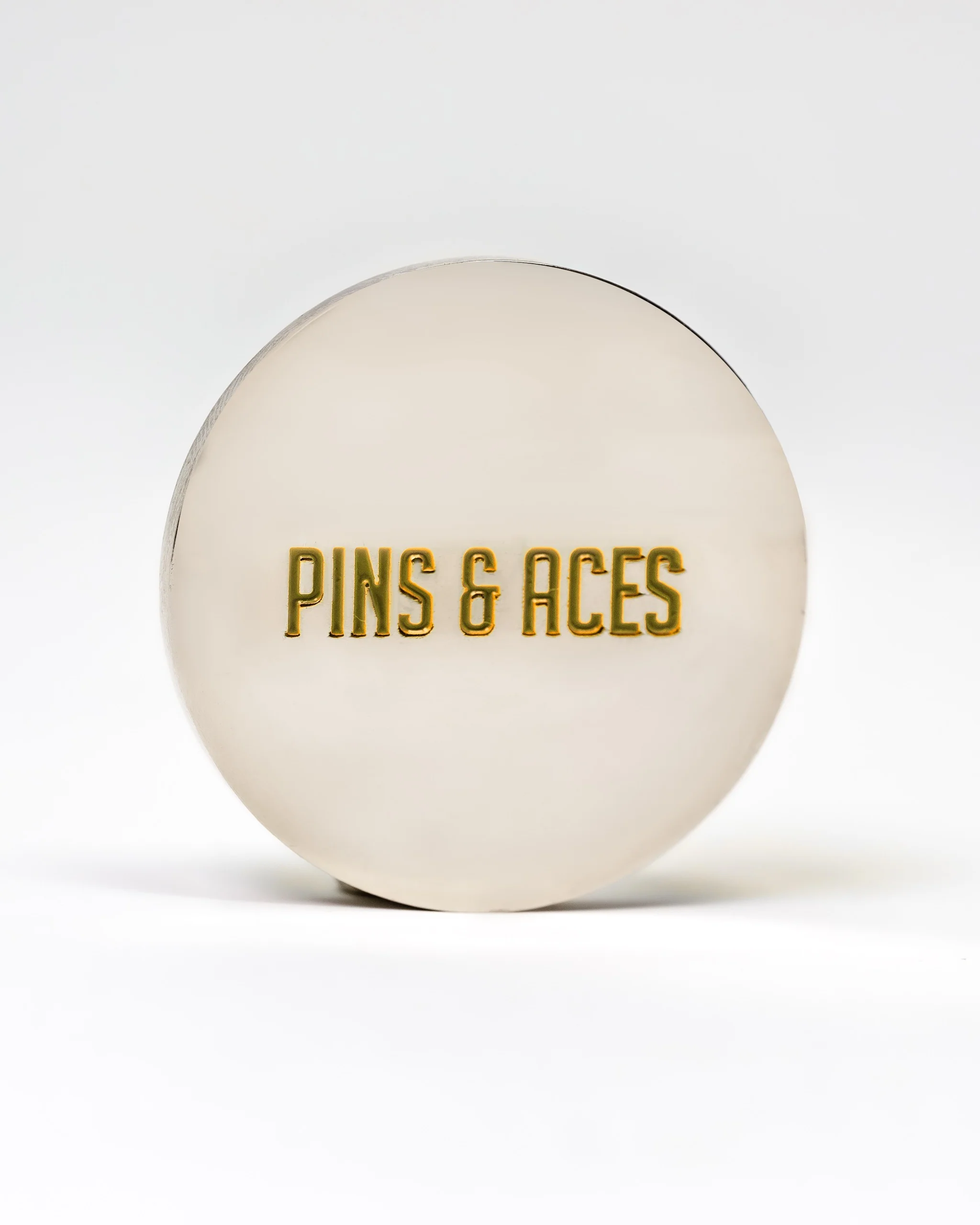 6 Milly - Cinnamon Ball Marker - Image 6