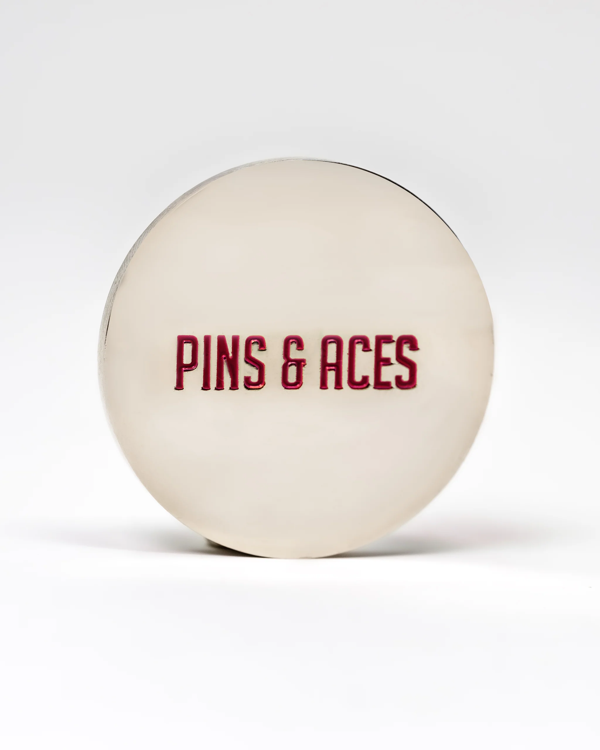 6 Milly - Smooth Ball Marker - Image 10