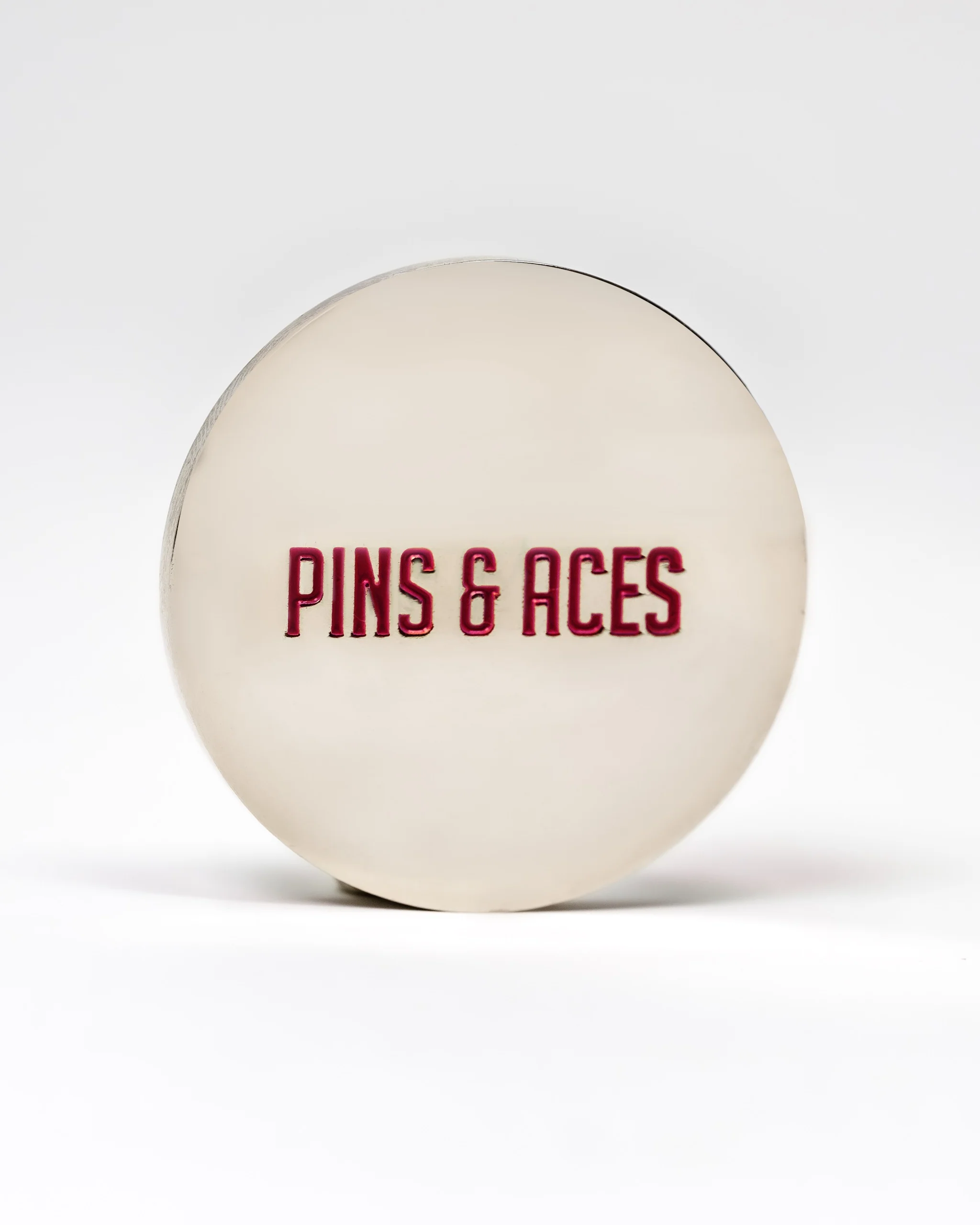 6 Milly - Smooth Ball Marker - Image 6