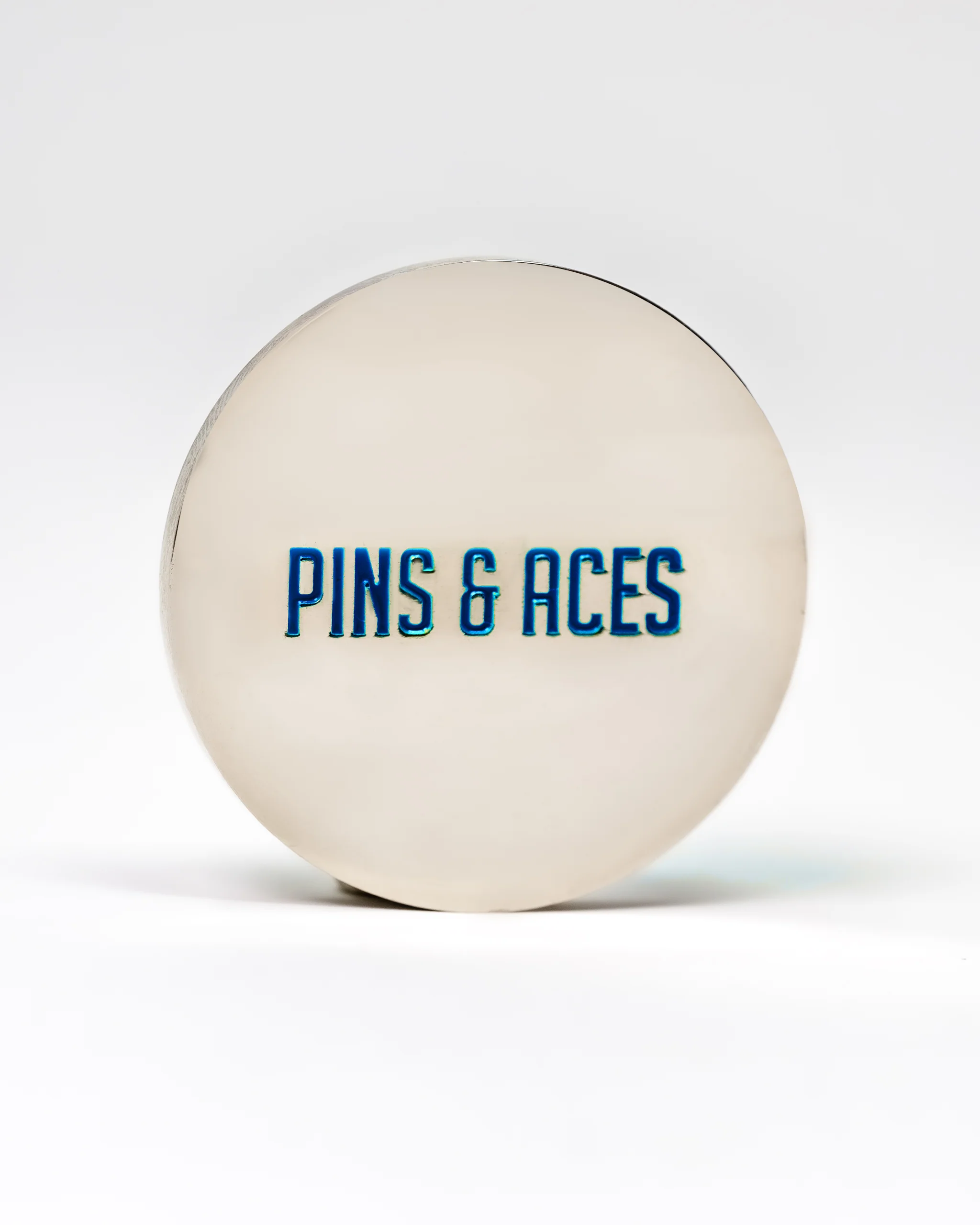 6 Milly - Cool Mint Ball Marker - Image 11