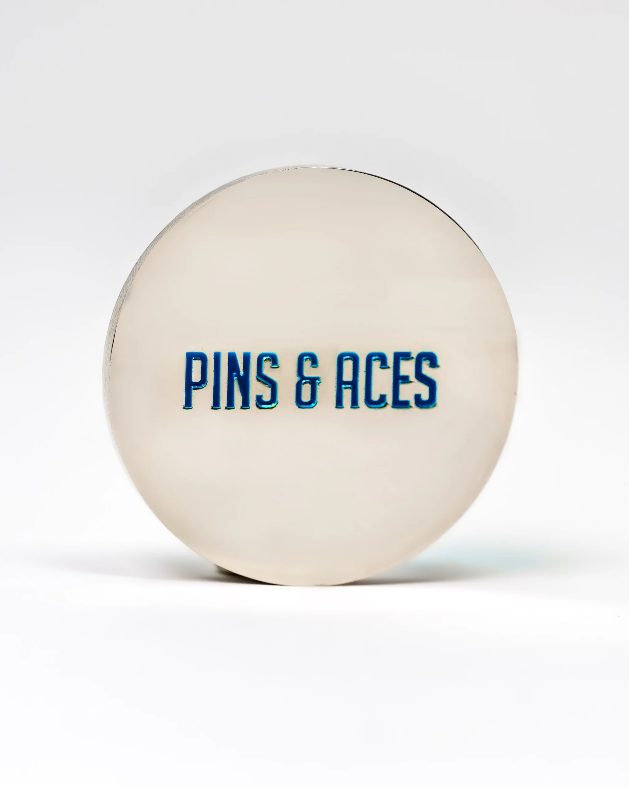 6 Milly - Cool Mint Ball Marker - Image 6