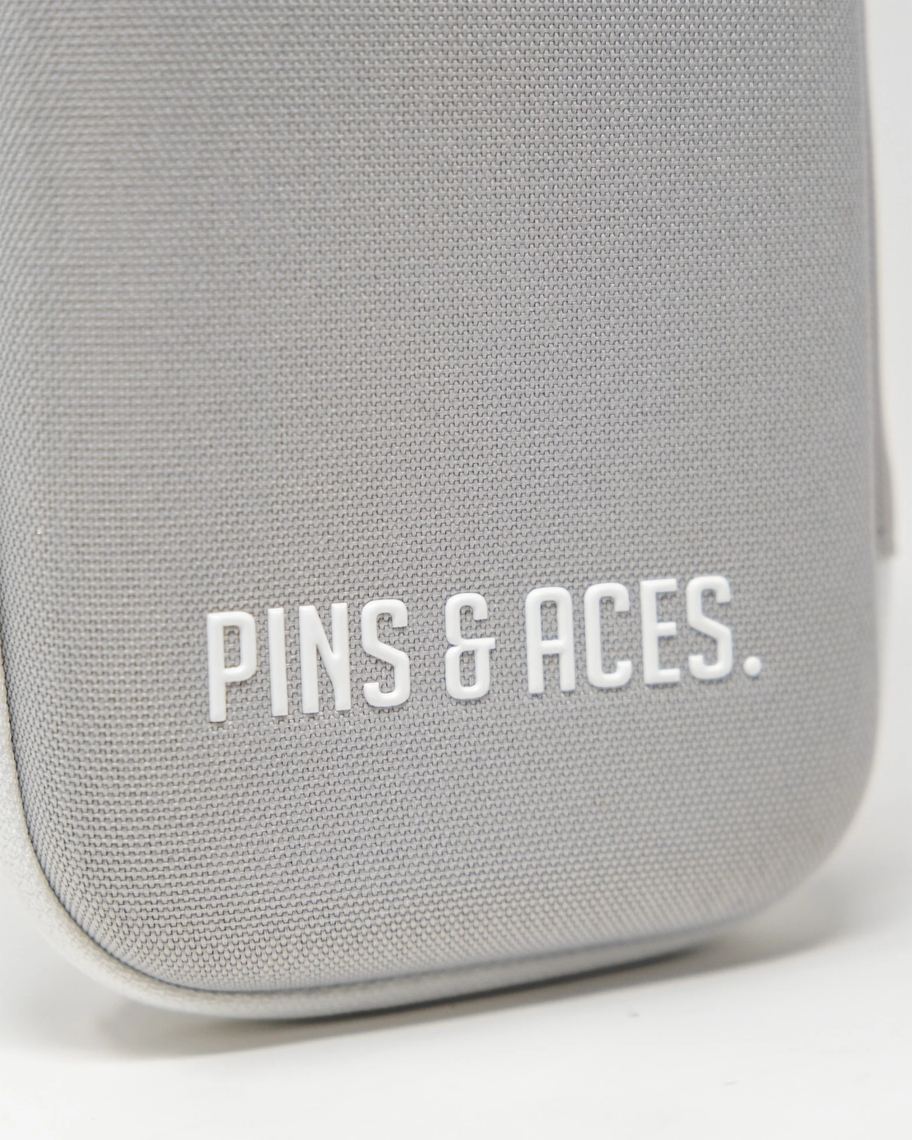 Glove & Accessory Caddie - Gray - Image 13