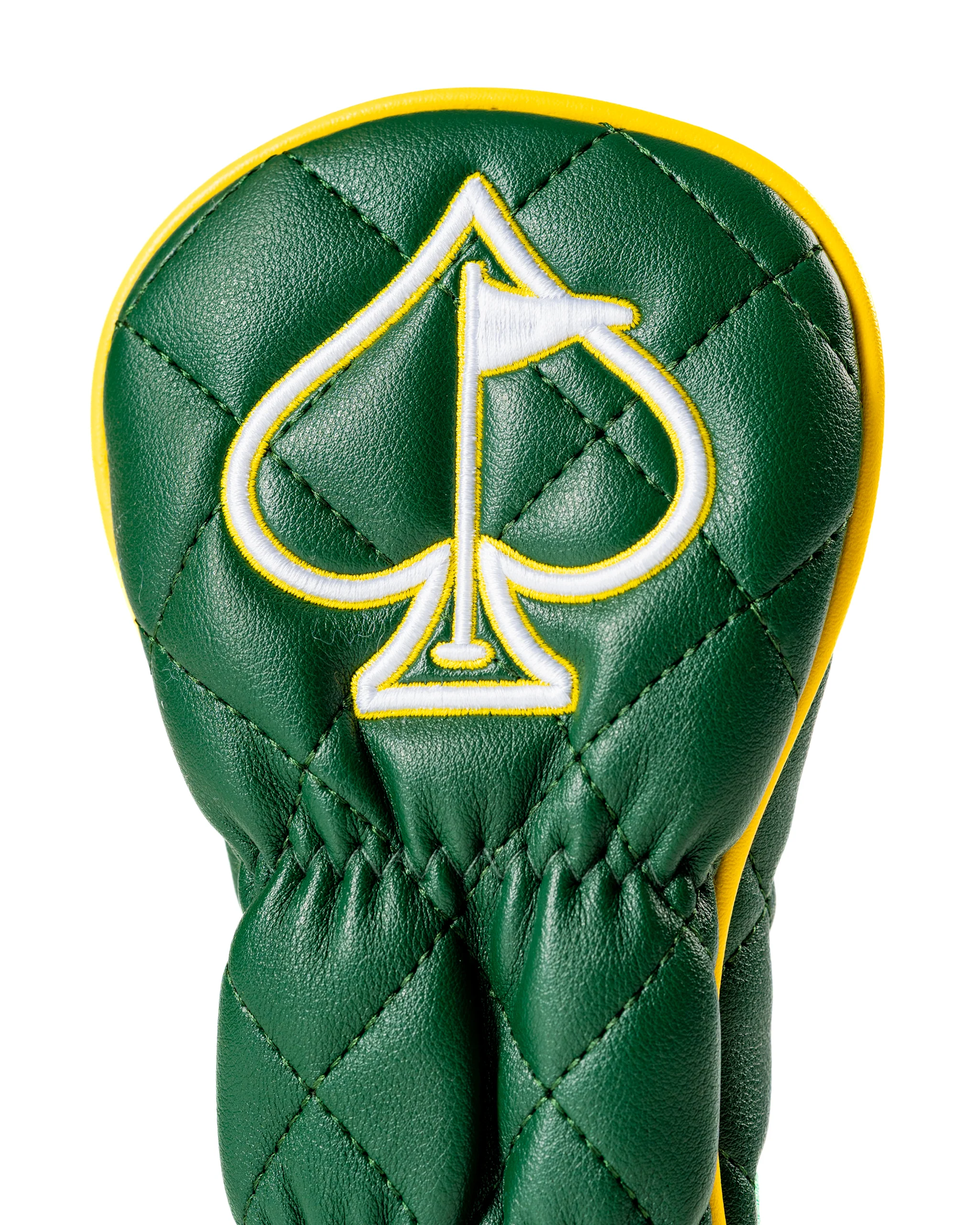 Amen - Hybrid Cover - Image 5
