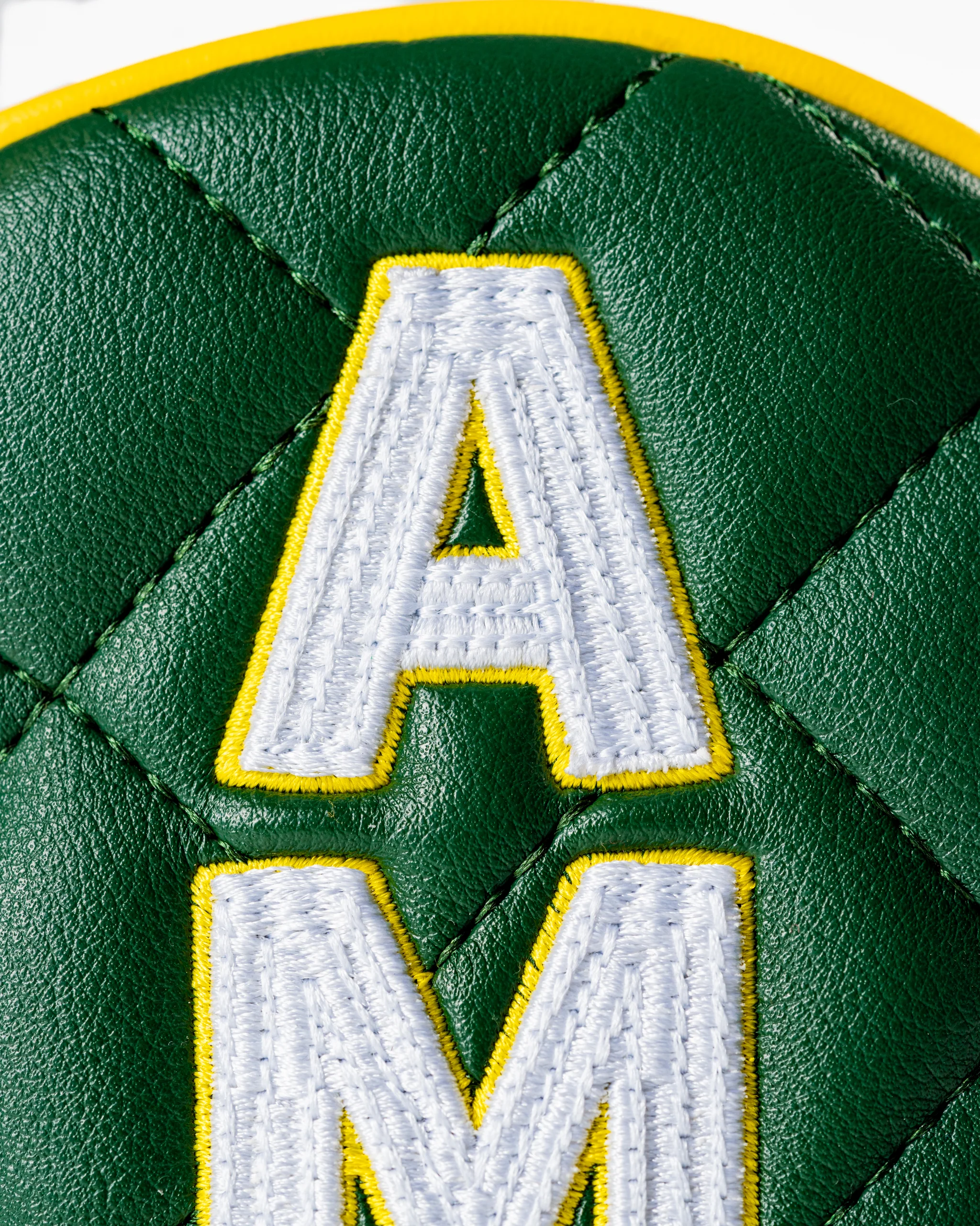 Amen - Hybrid Cover - Image 6