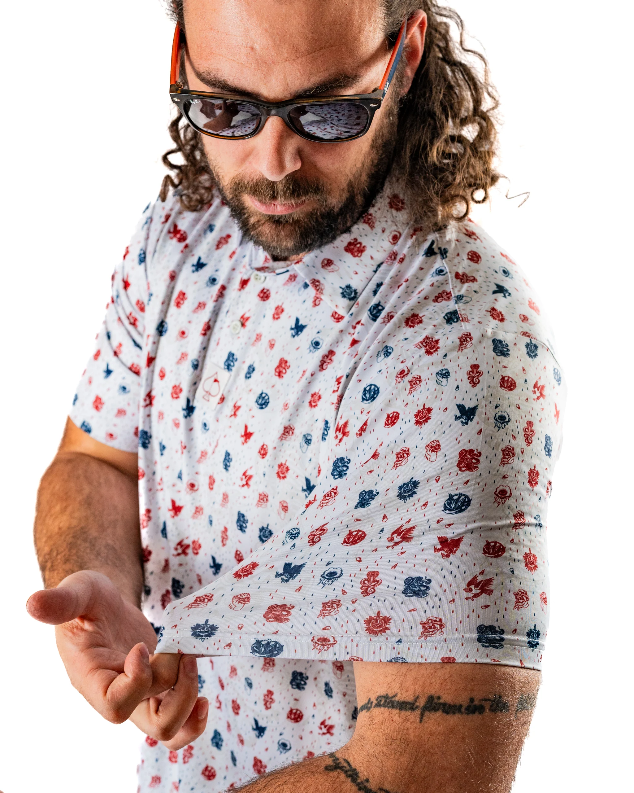 American Traditional - Image 34