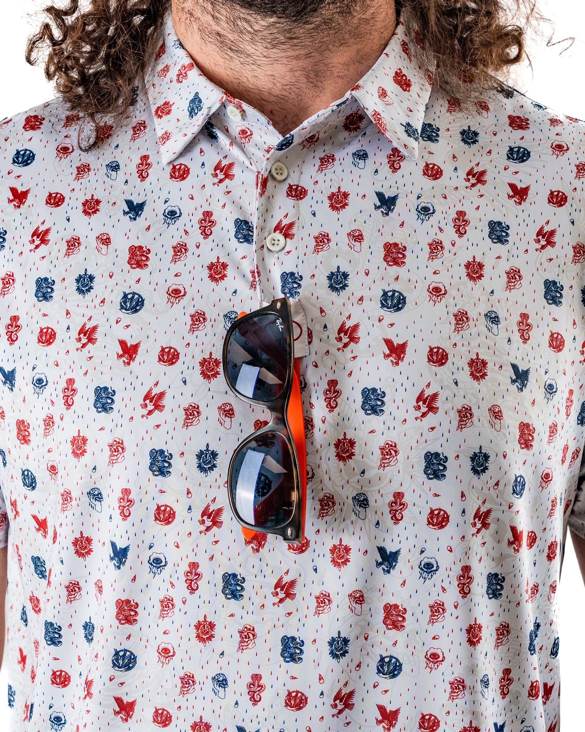 American Traditional - Image 38