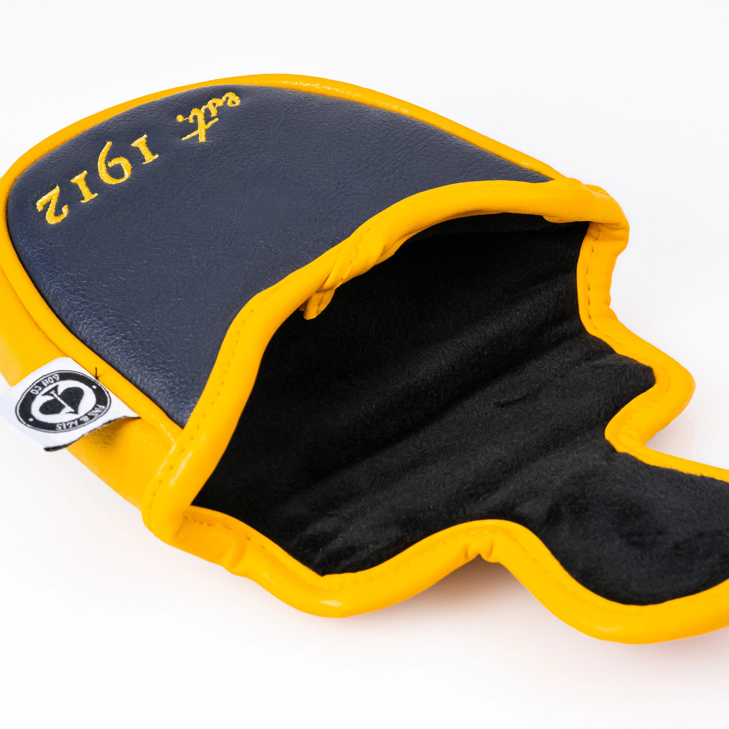 Arizona State Tribute - Mallet Putter Cover - Image 4