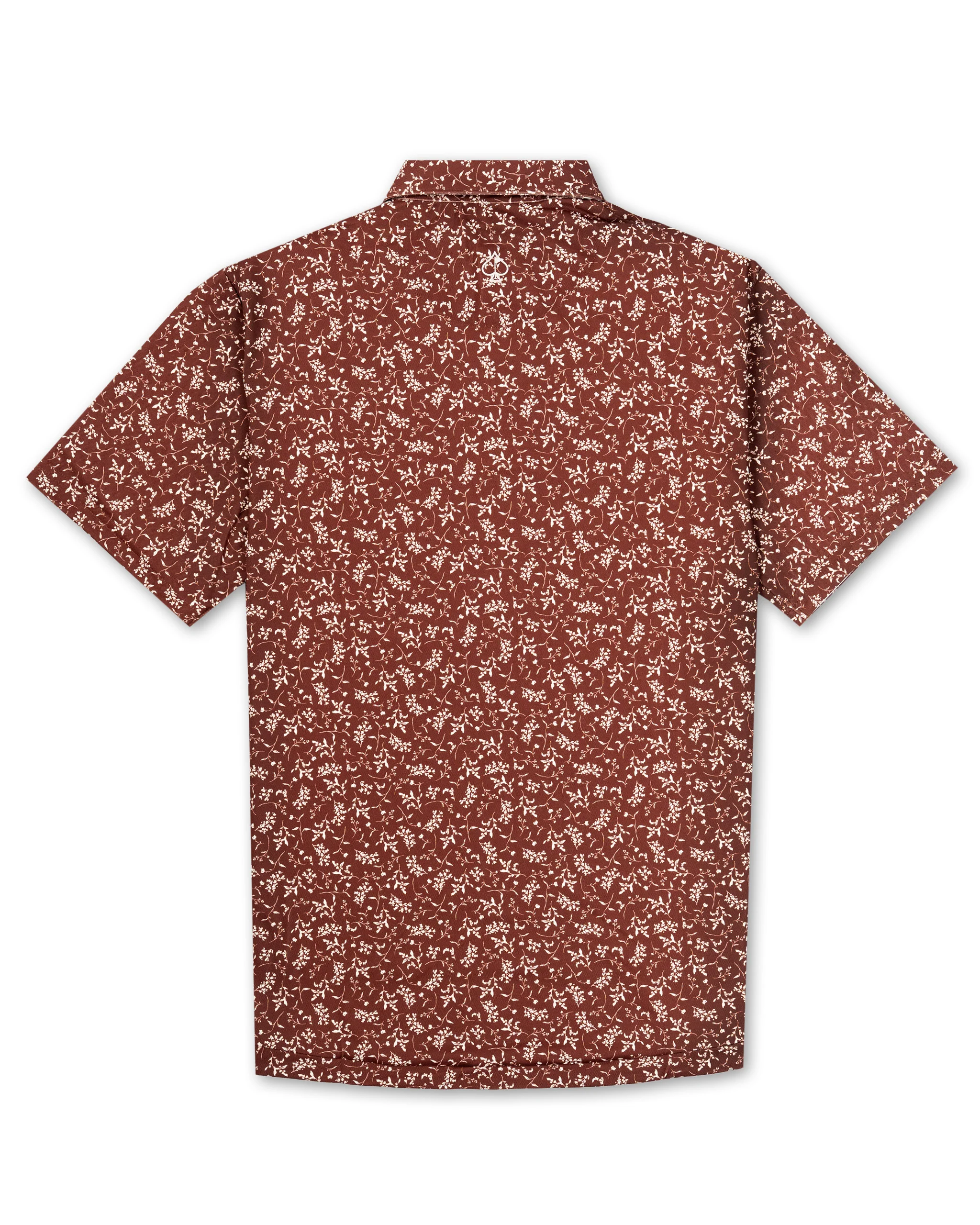 Autumn Bloom - Image 2