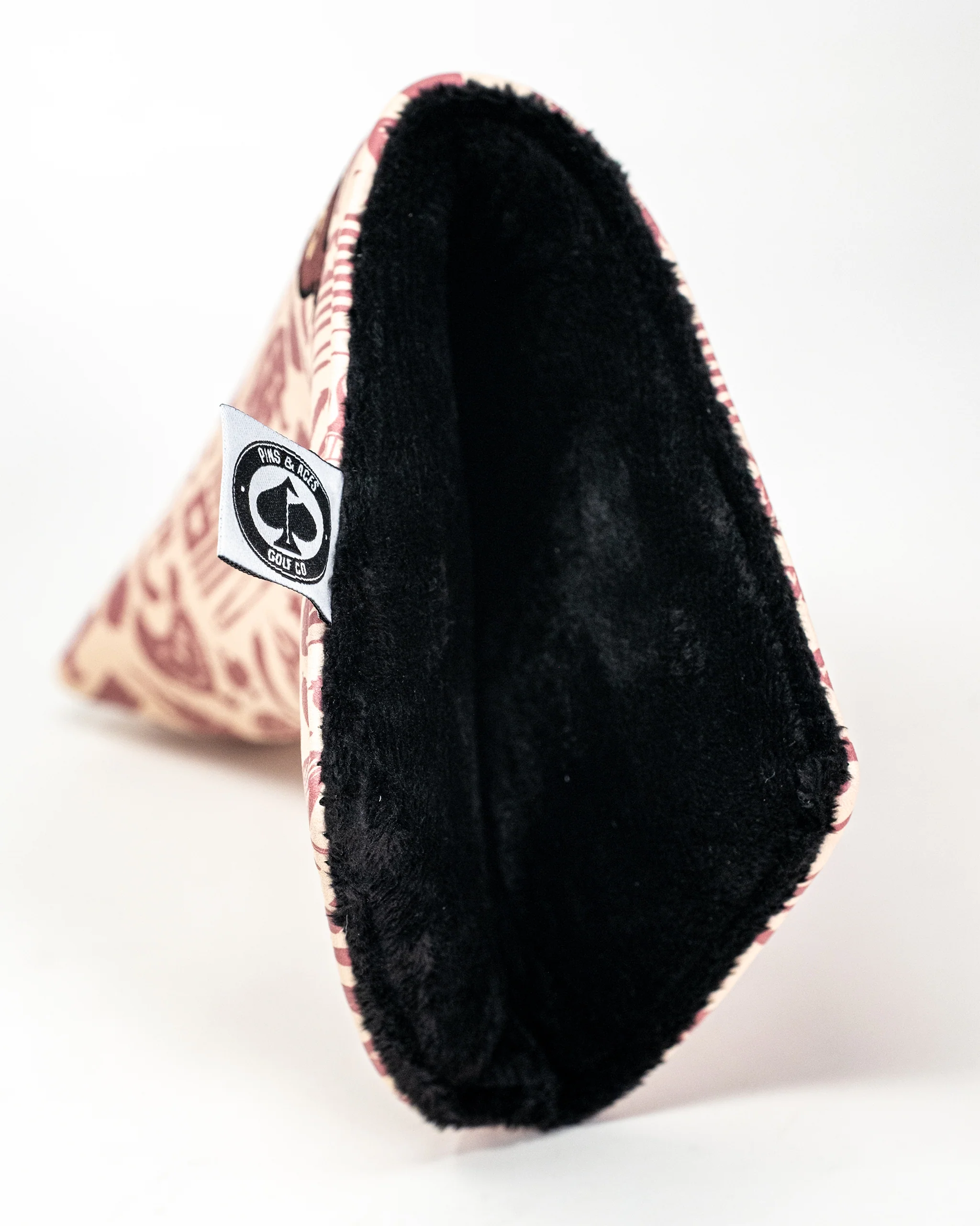 BBQ Links Blade Putter Cover - Image 8