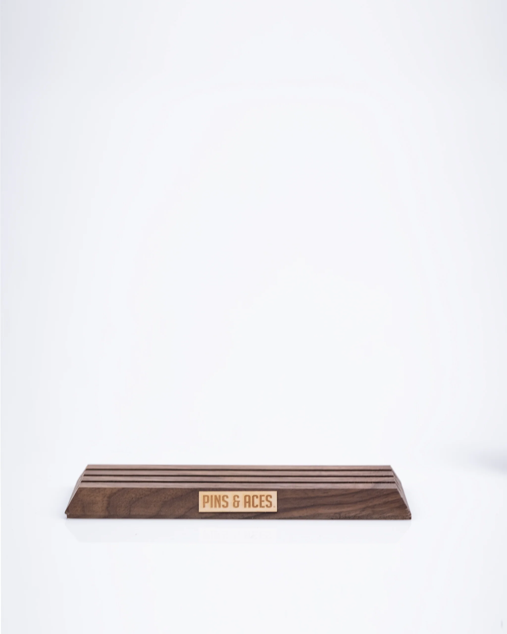 Ball Marker Display