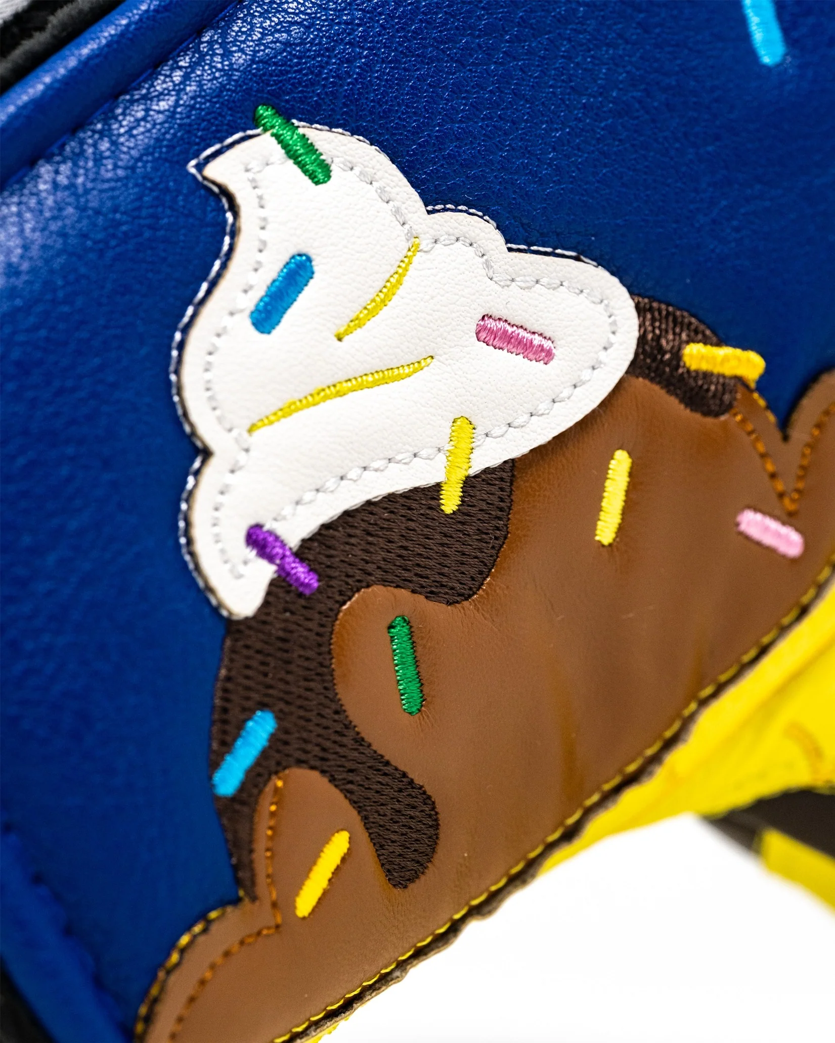 Banana Split - Blade Putter Cover - Image 10