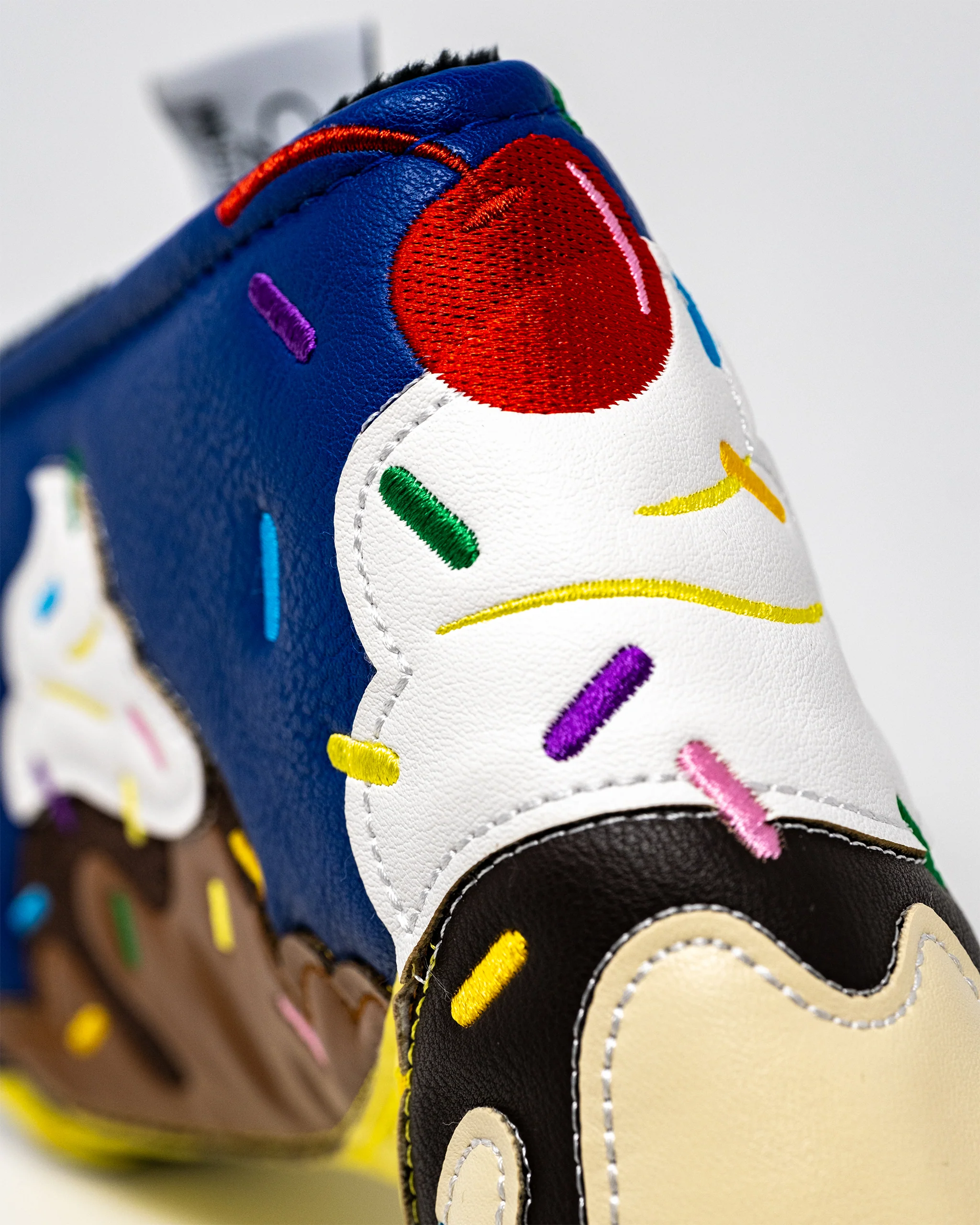 Banana Split - Blade Putter Cover - Image 13