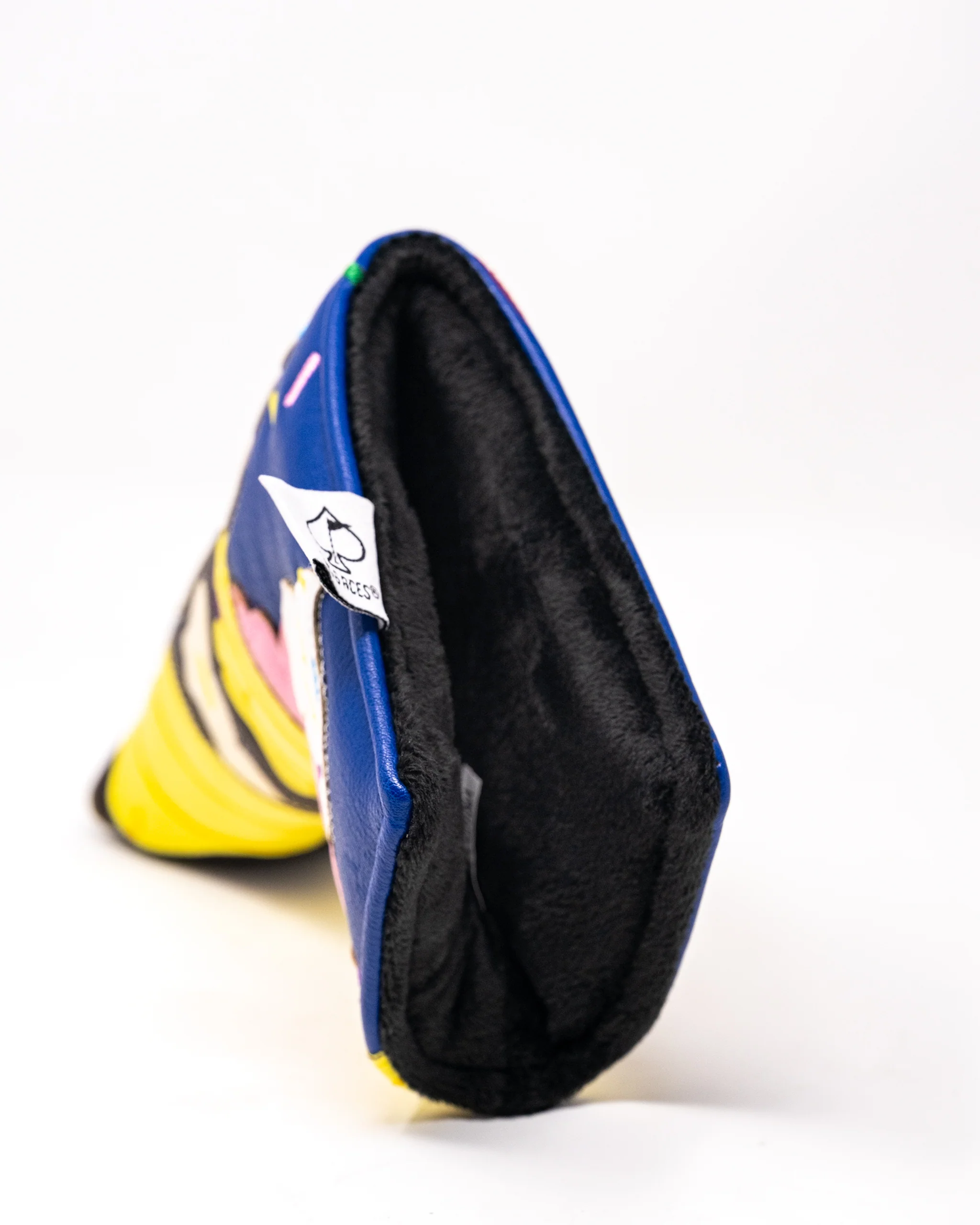 Banana Split - Blade Putter Cover - Image 18