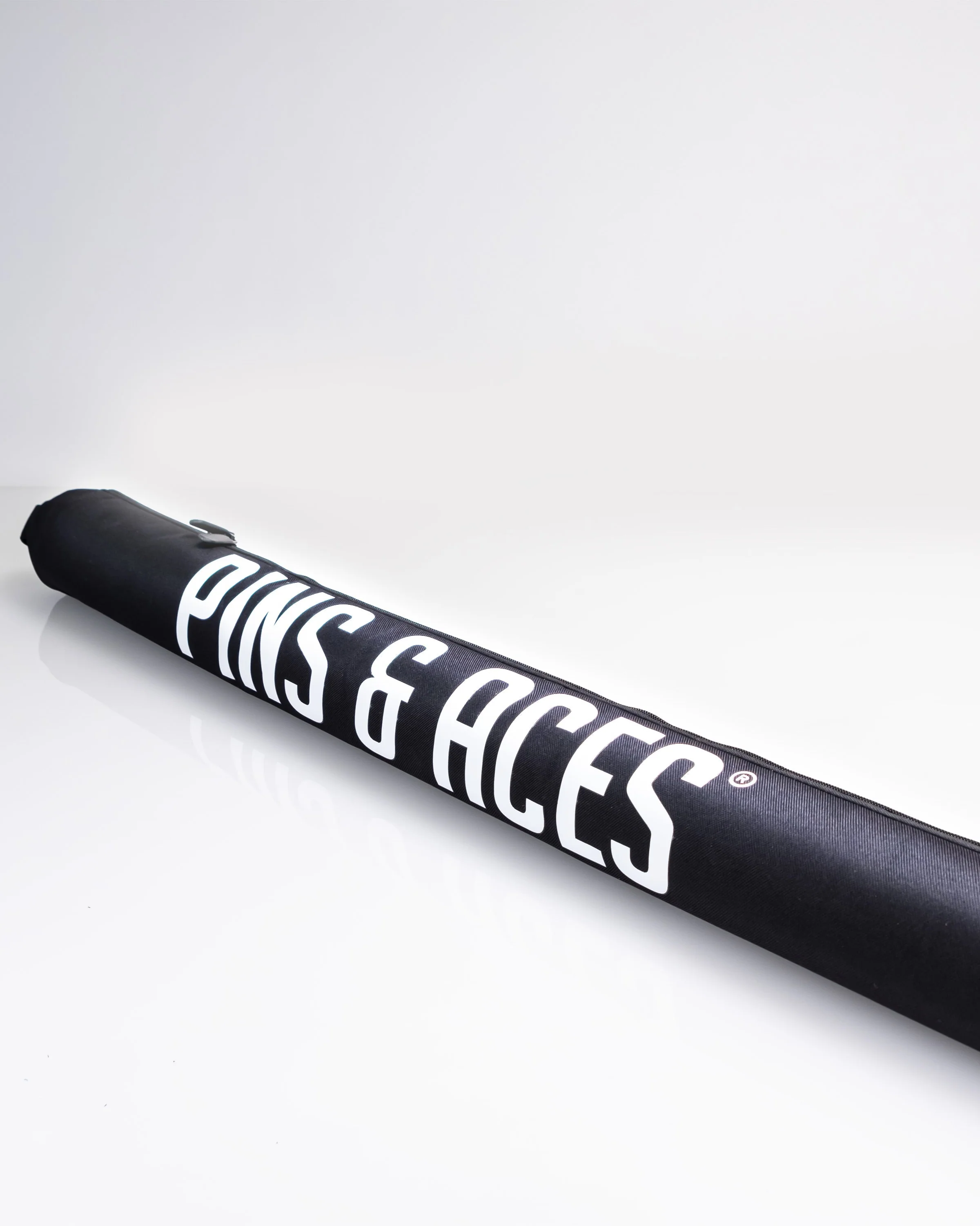 Beer Sleeve - Black - Image 7