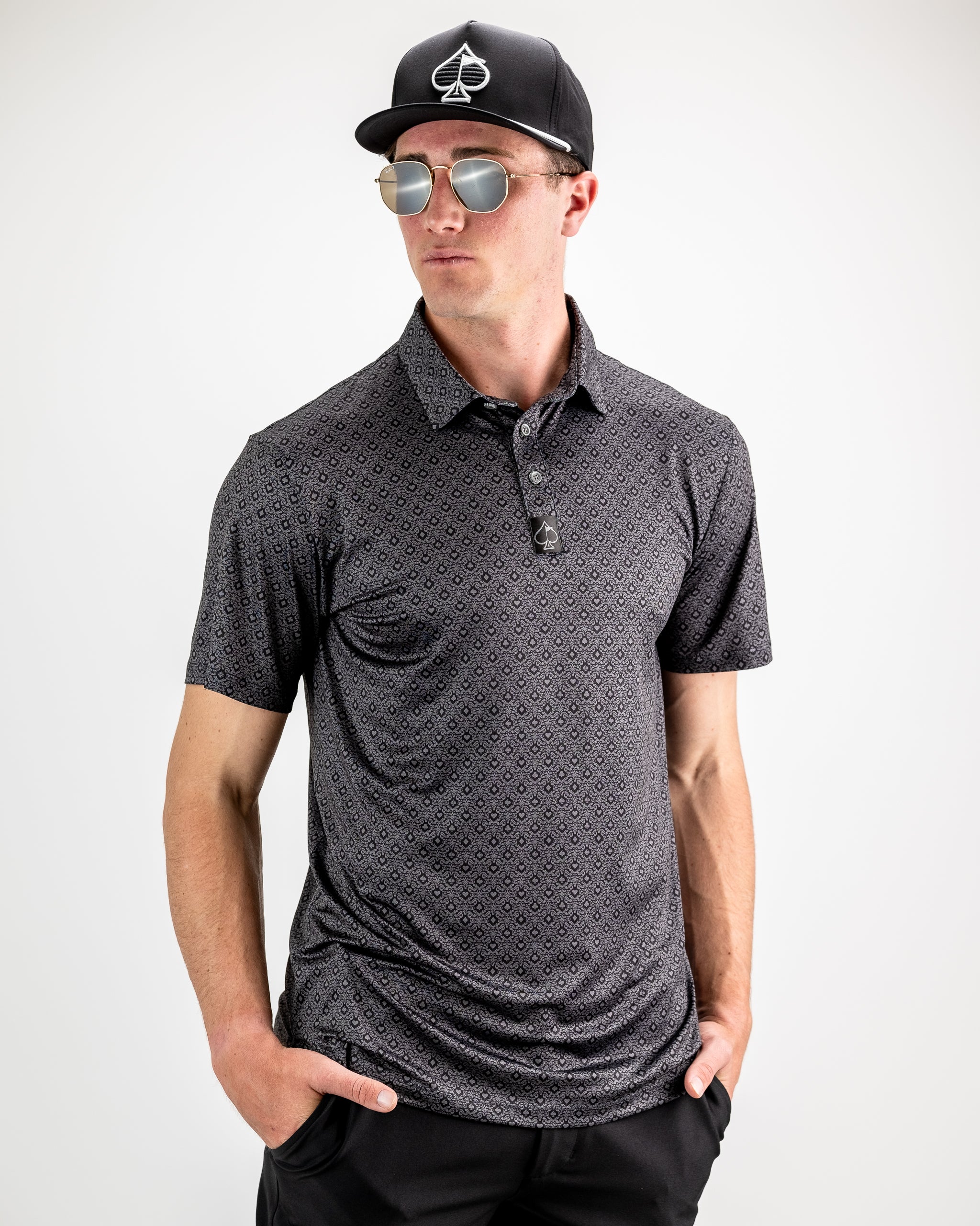 Big Blind - Image 11
