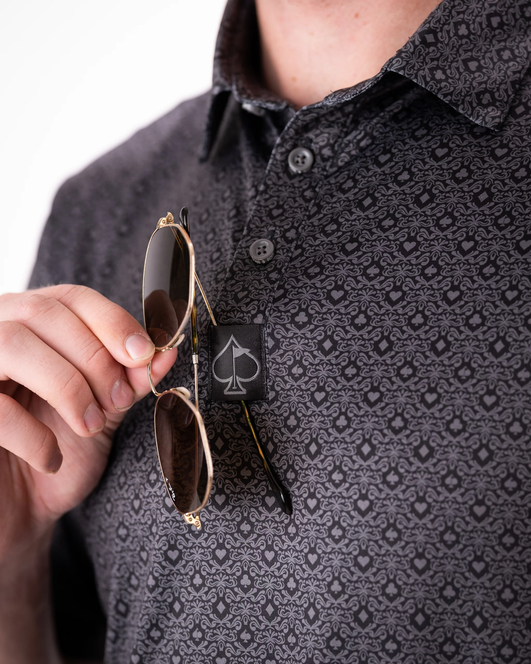Big Blind - Image 5