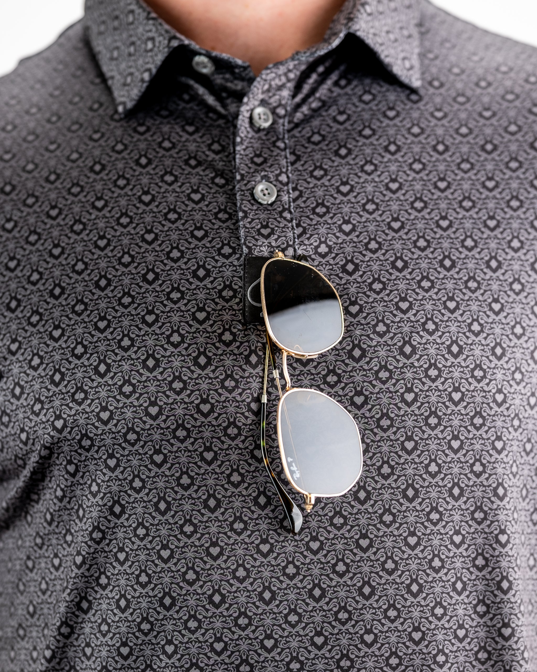 Big Blind - Image 7