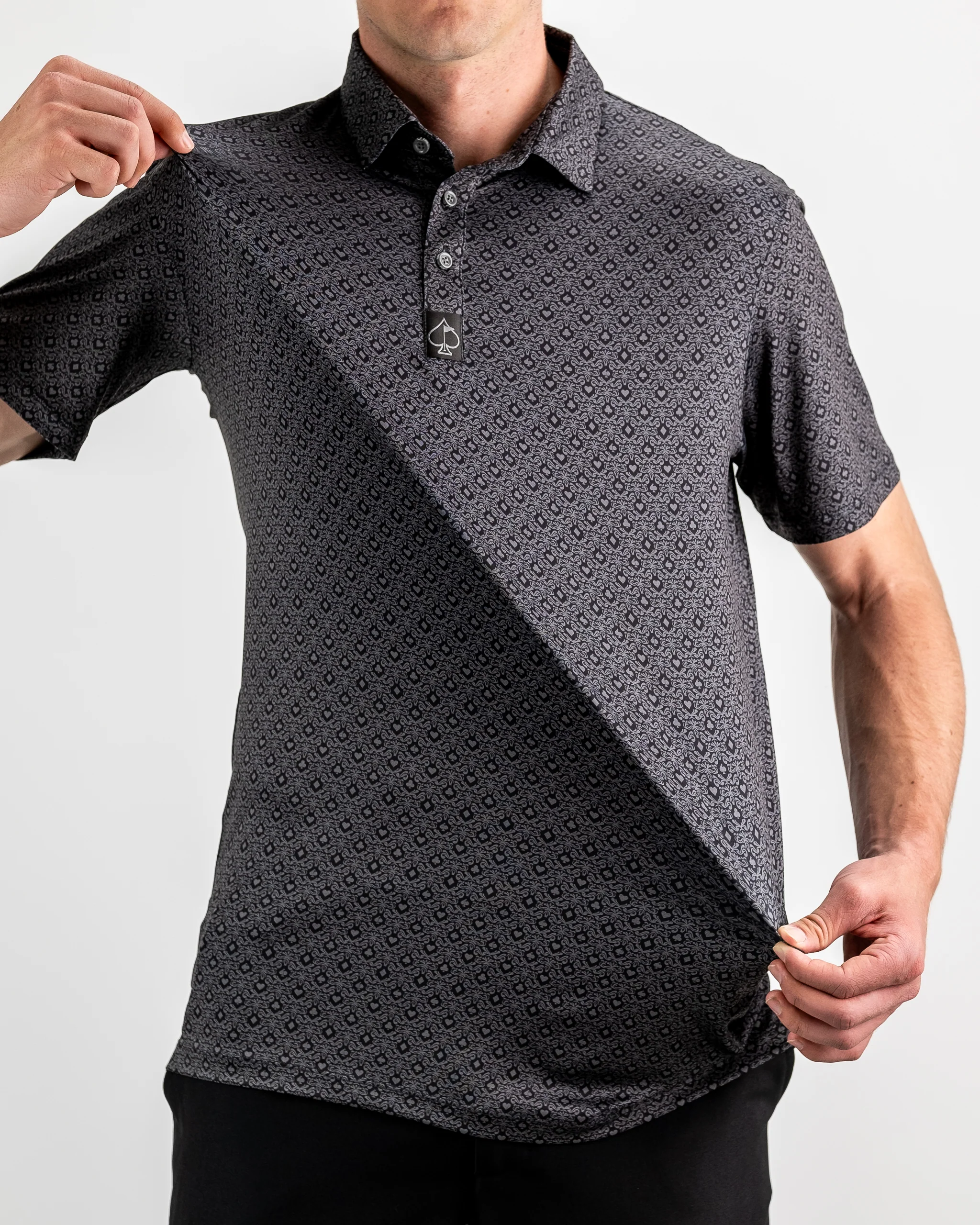 Big Blind - Image 9