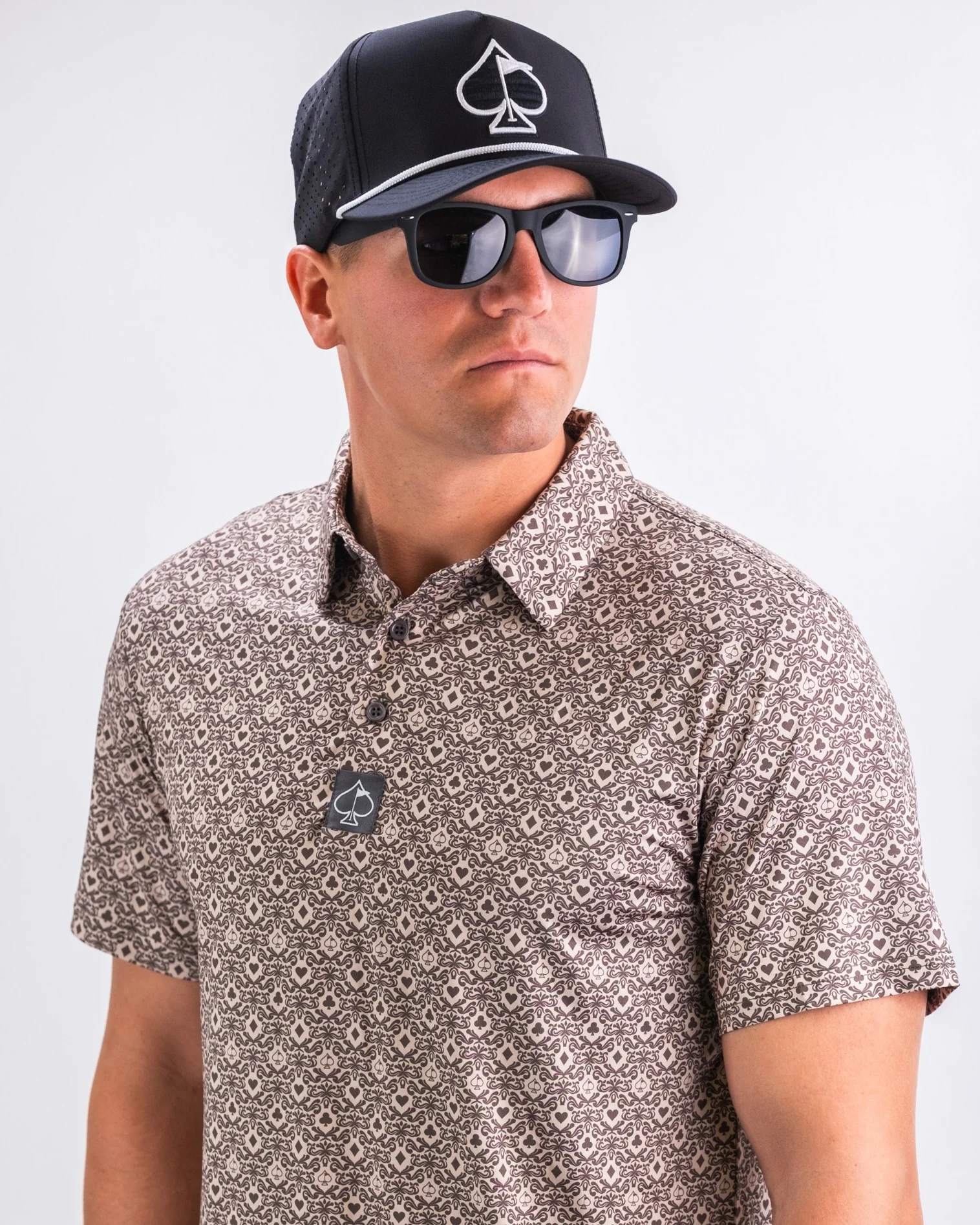 Big Blind Ash - Image 2