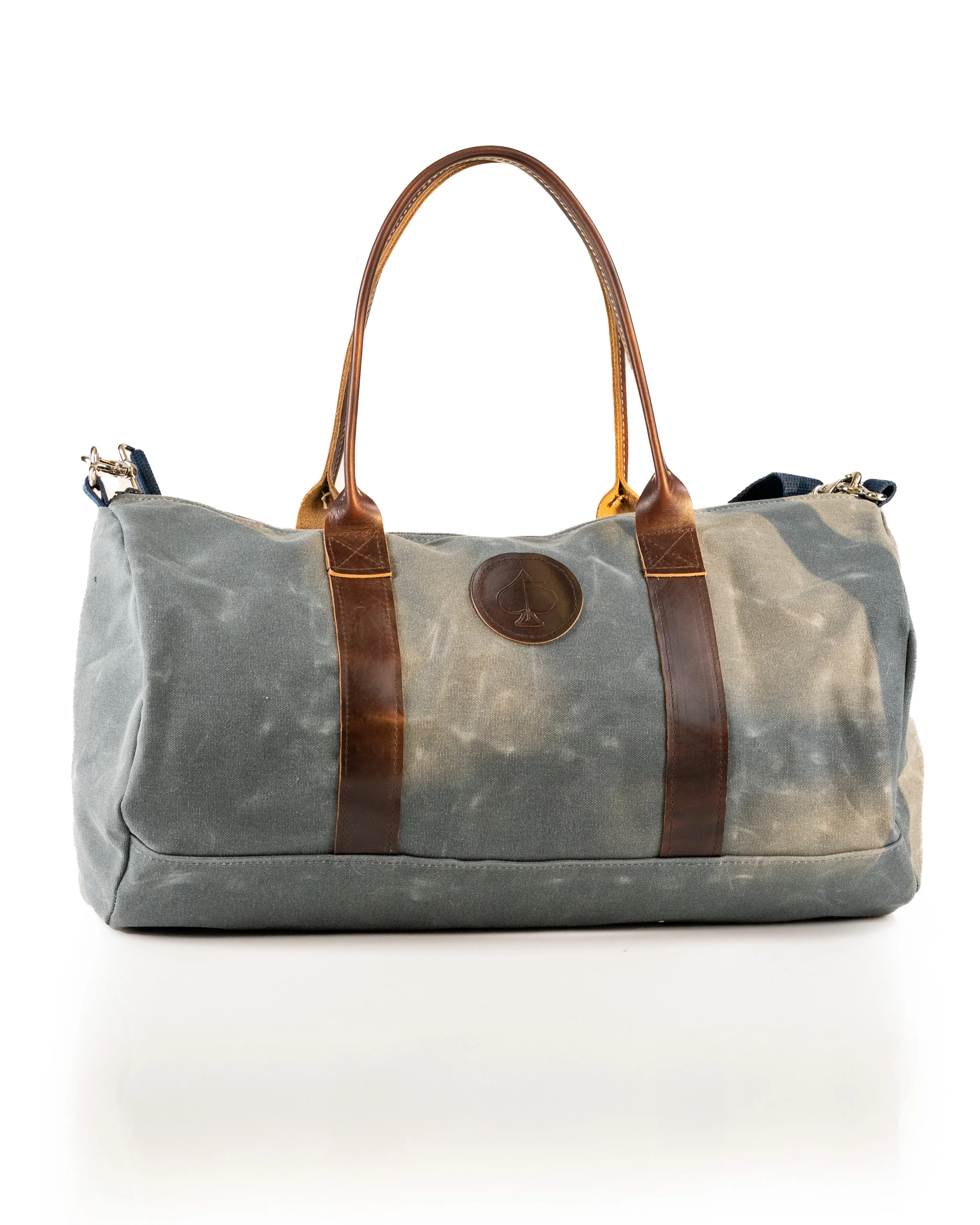 Duffel Bag