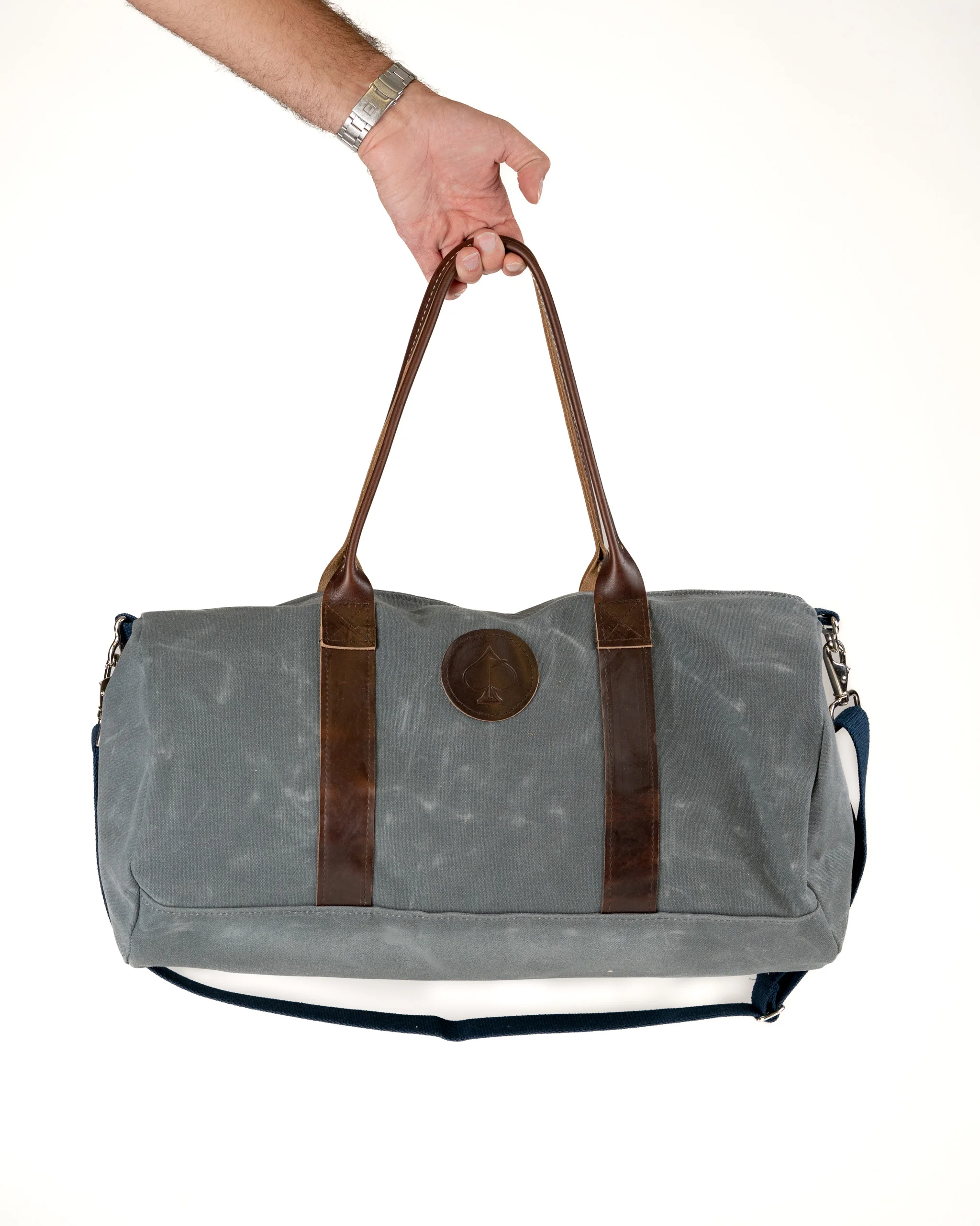 Duffel Bag - Image 2