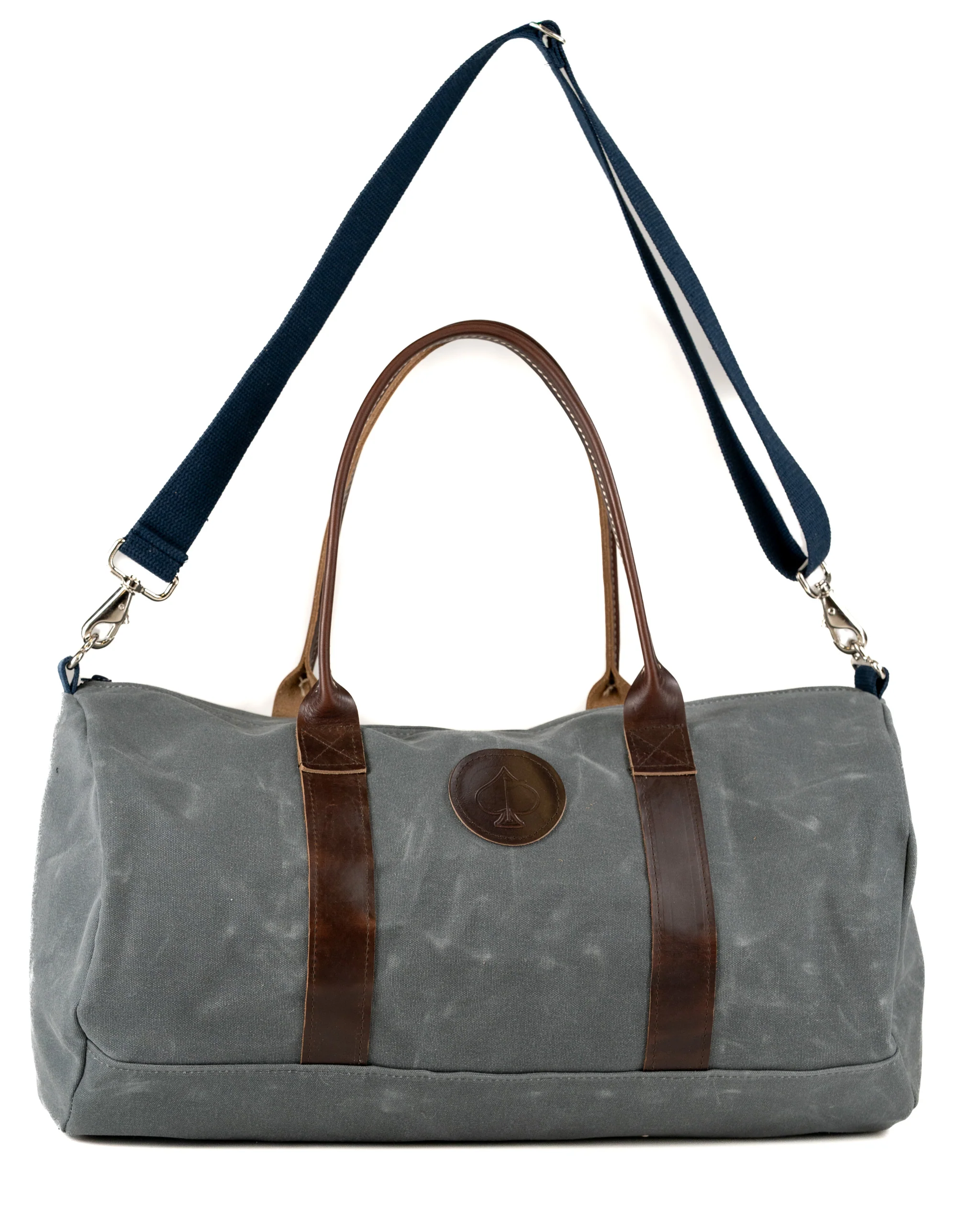 Duffel Bag - Image 3