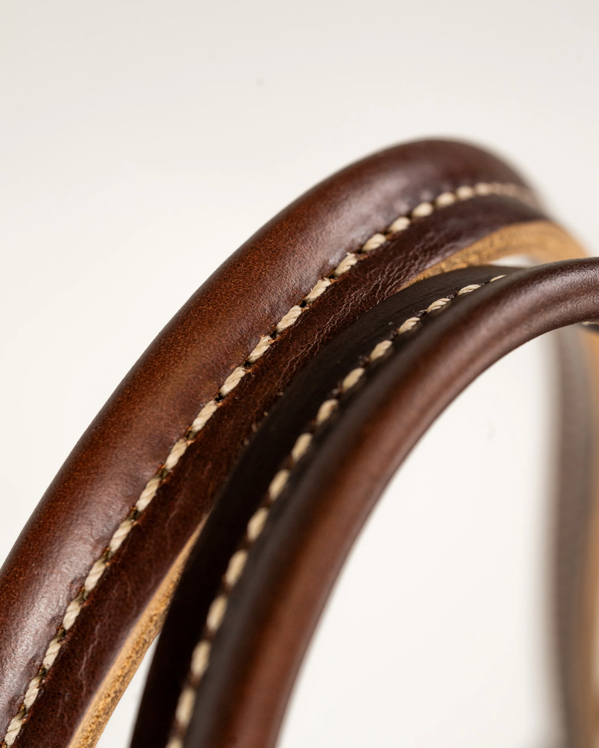 Duffel Bag - Image 4