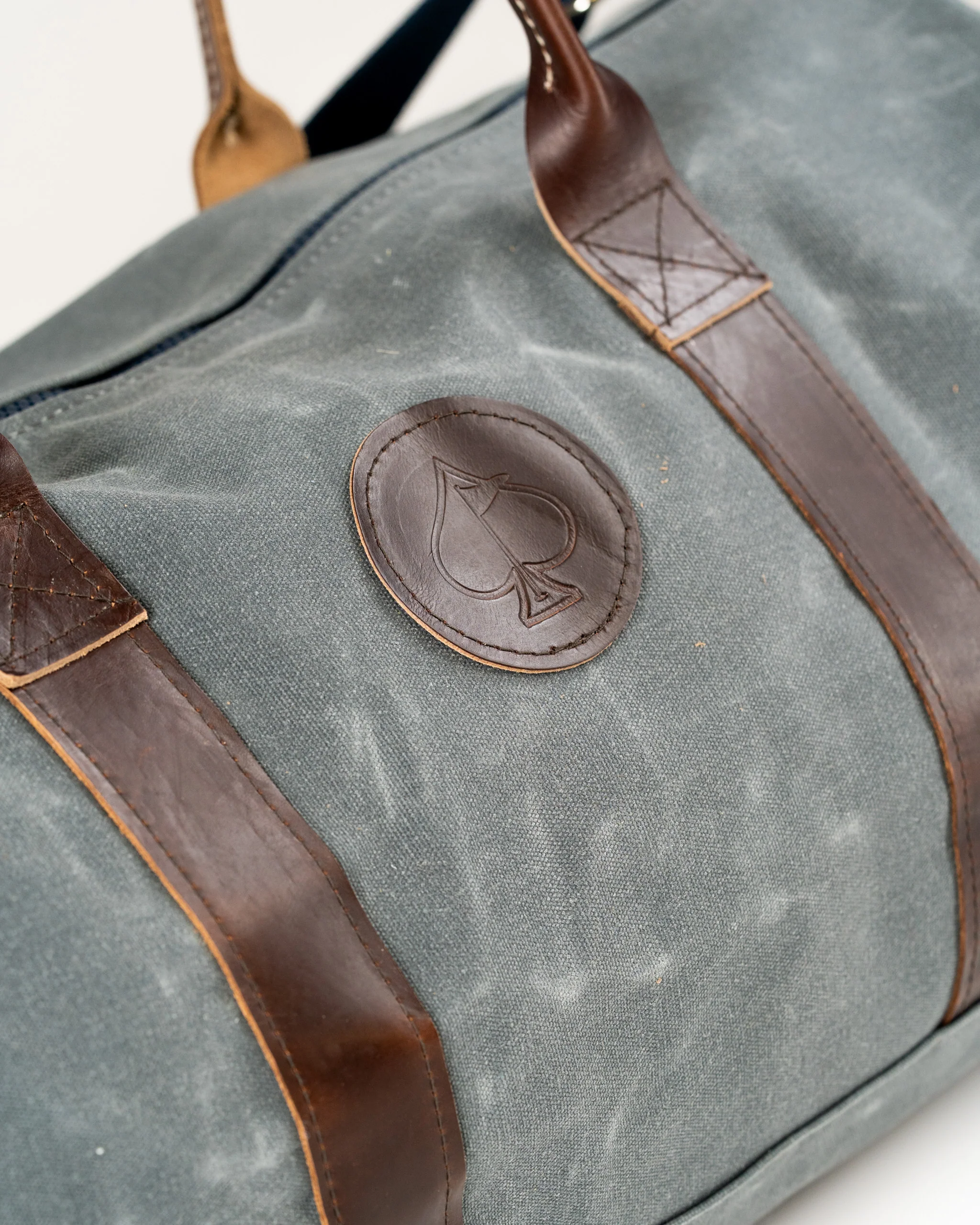 Duffel Bag - Image 5