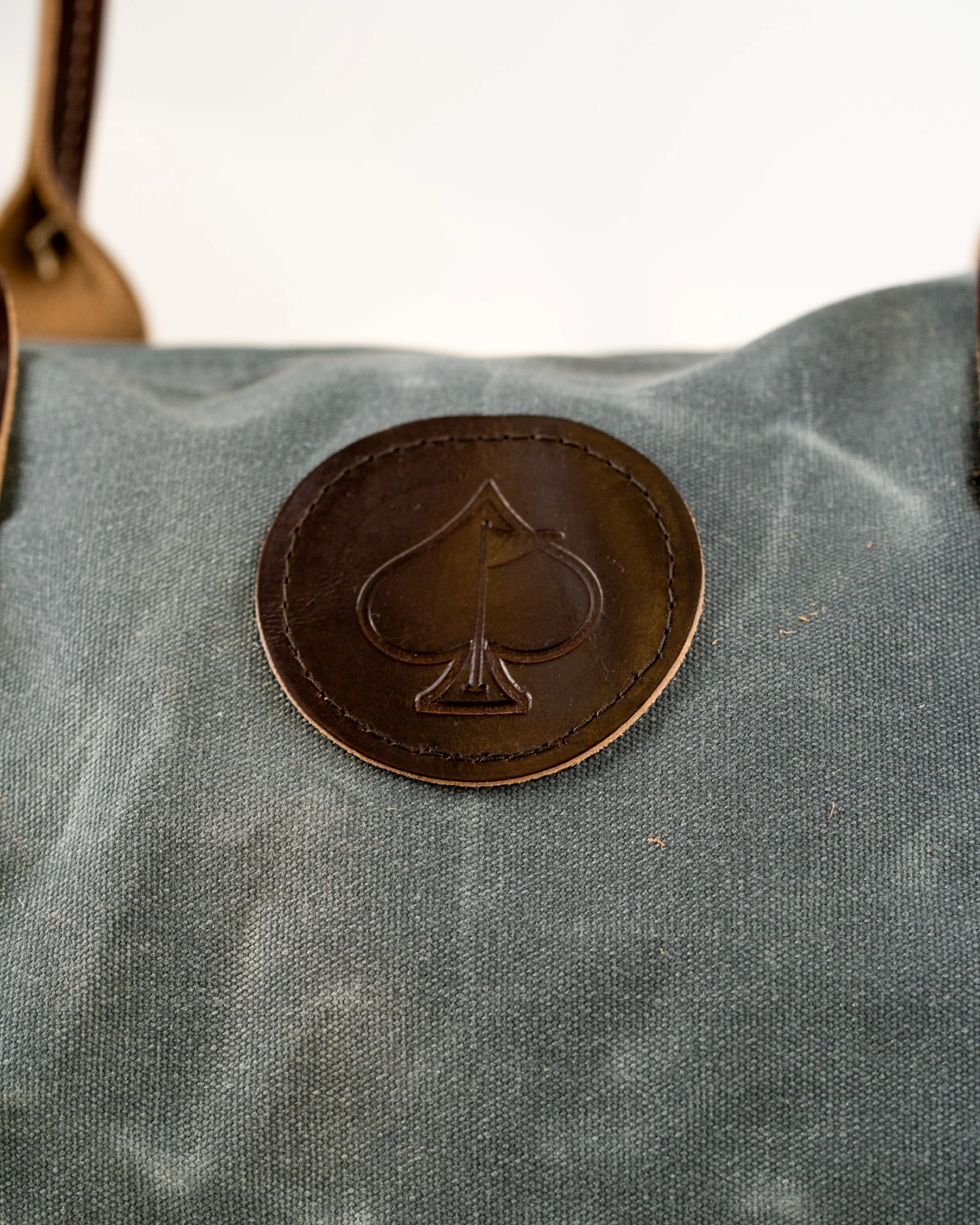 Duffel Bag - Image 6