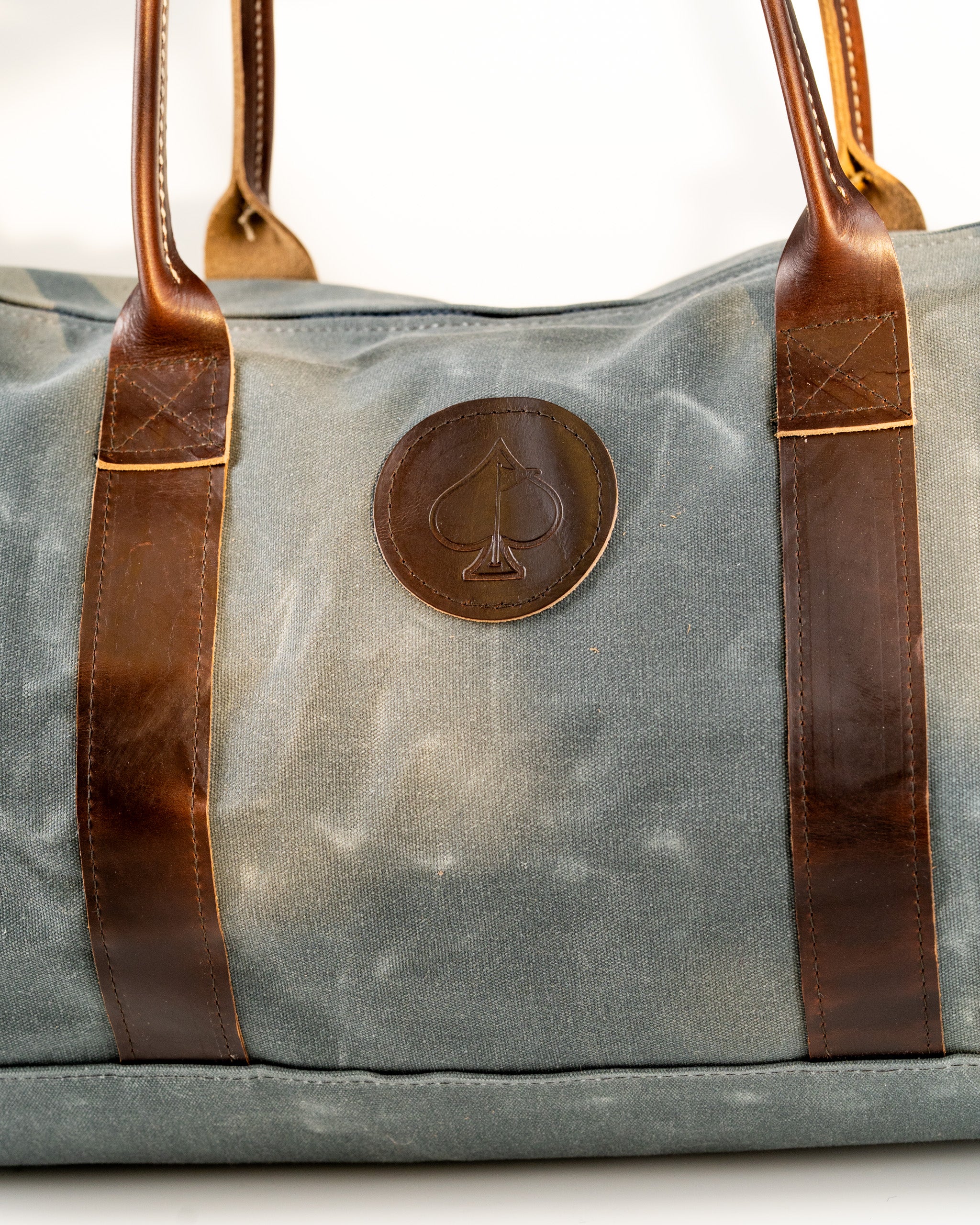 Duffel Bag - Image 7