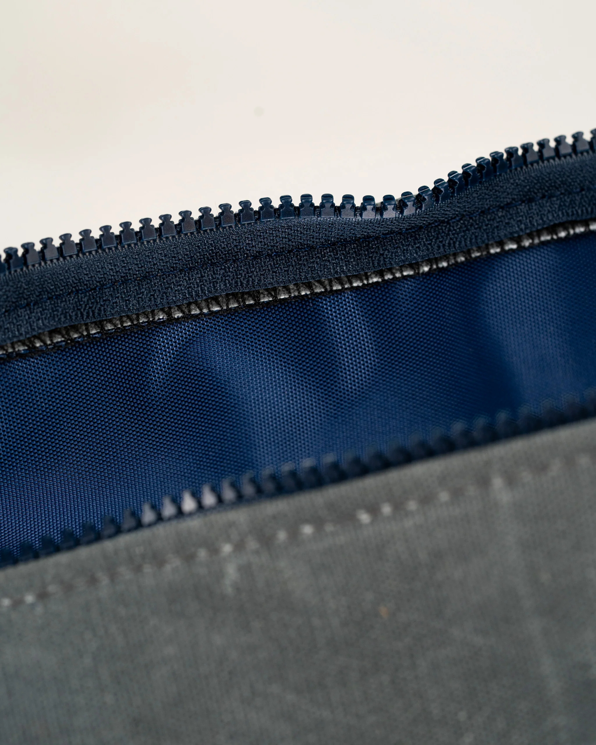 Duffel Bag - Image 8