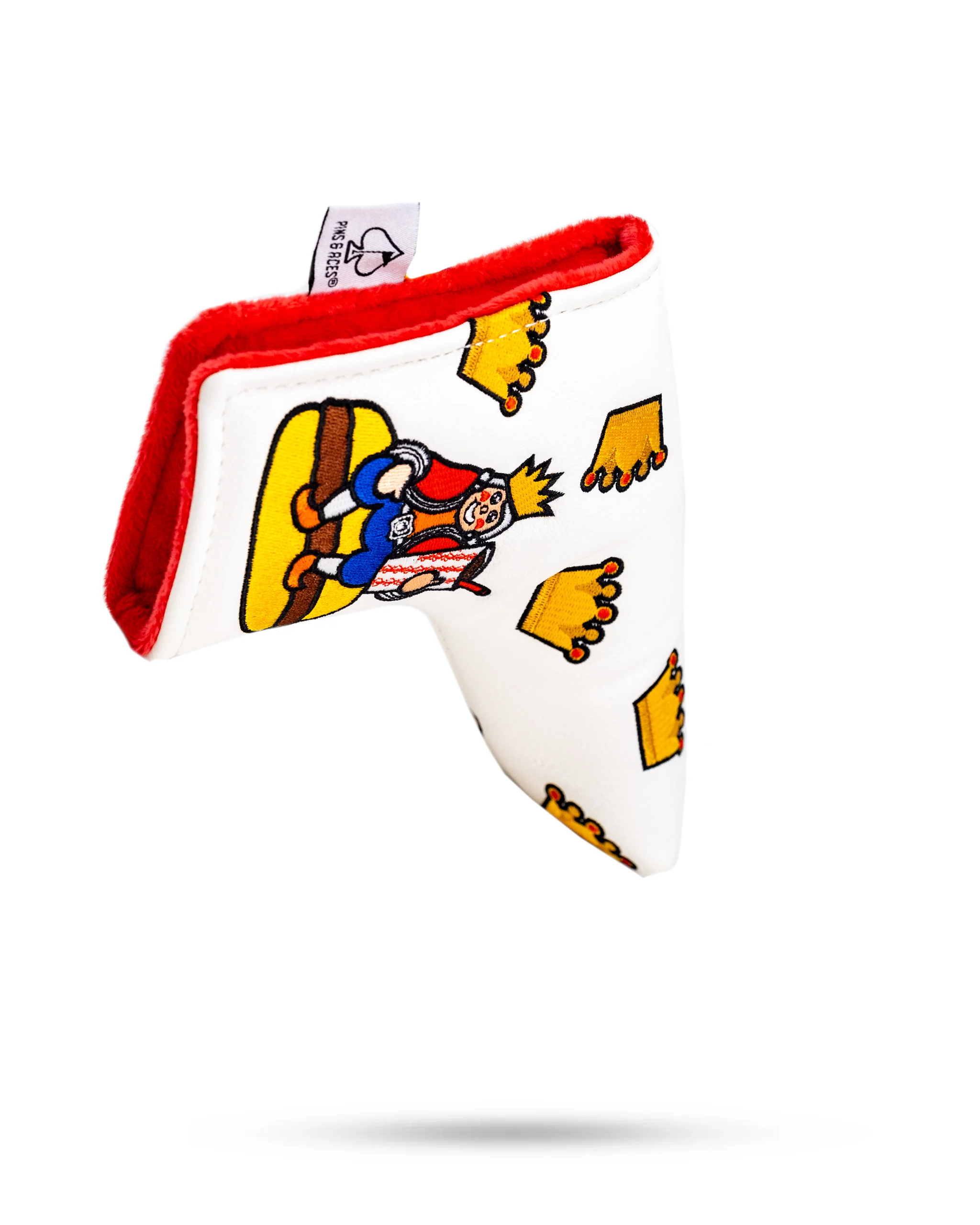 Bogey King - Blade Putter - Image 12