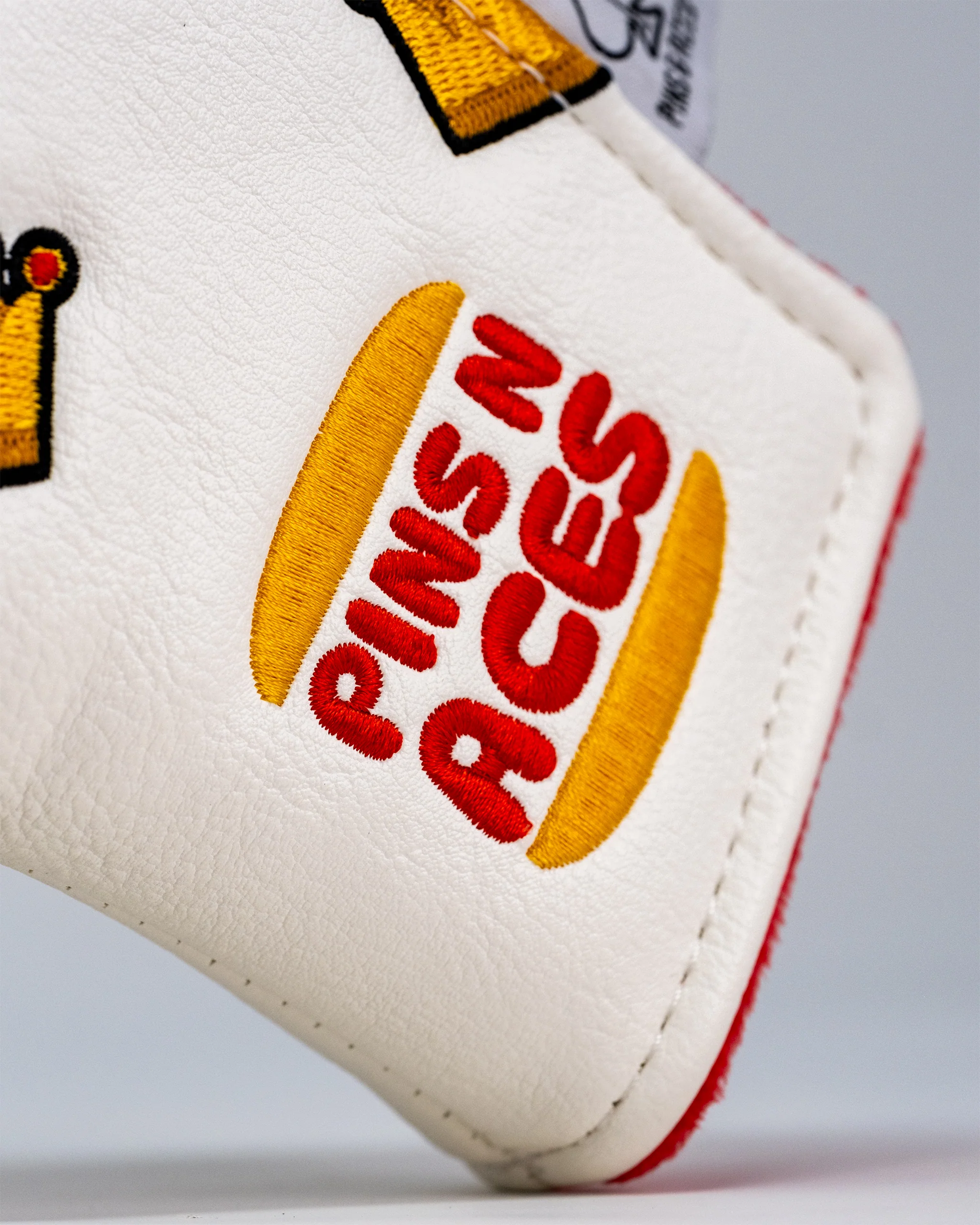 Bogey King - Blade Putter - Image 20