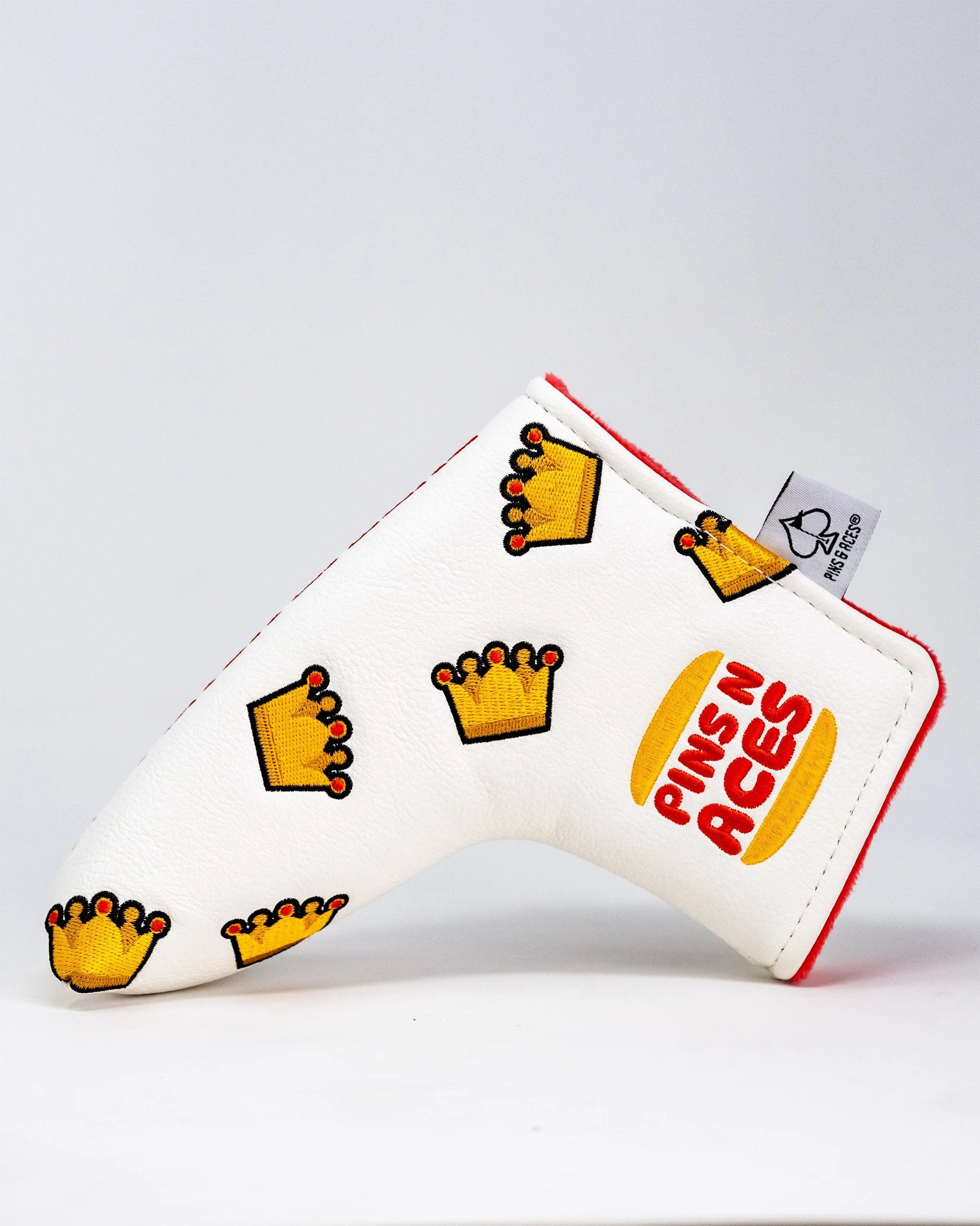 Bogey King - Blade Putter - Image 6