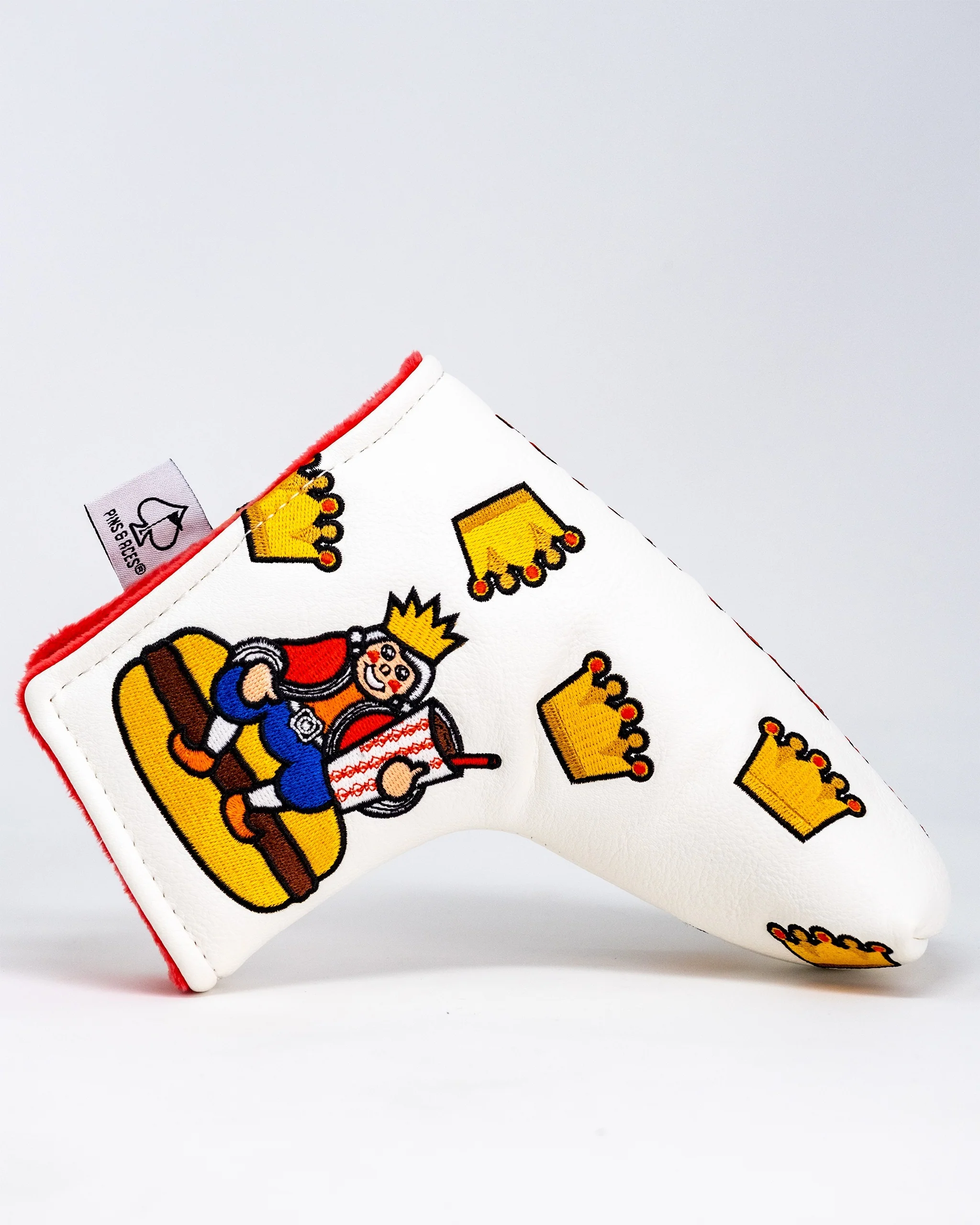 Bogey King - Blade Putter - Image 7