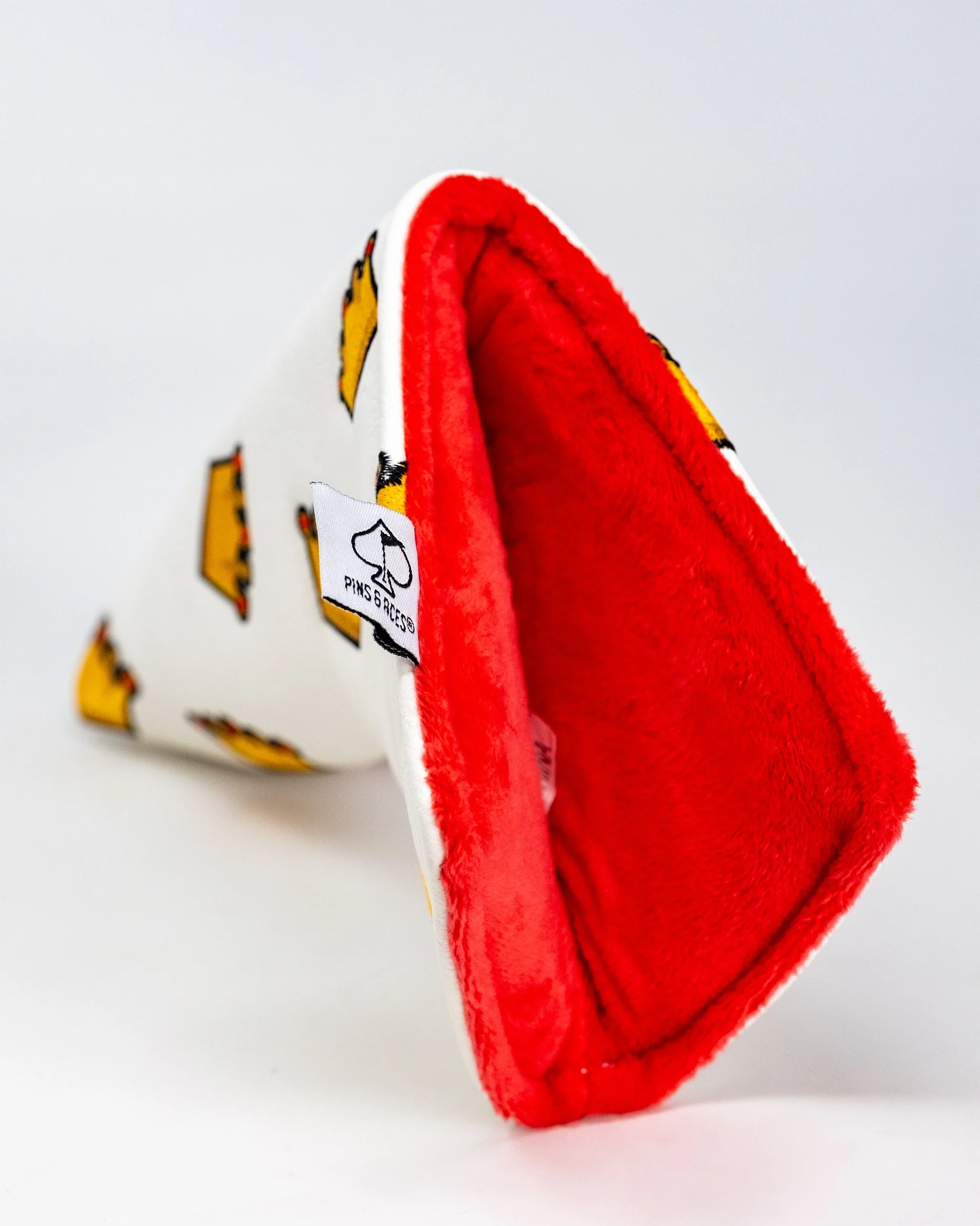 Bogey King - Blade Putter - Image 9