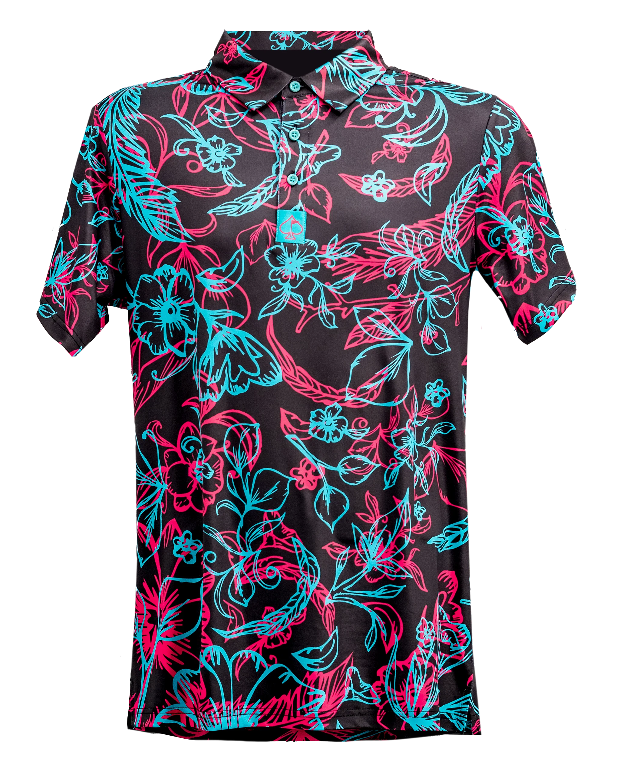 Cabo Electric - Image 15