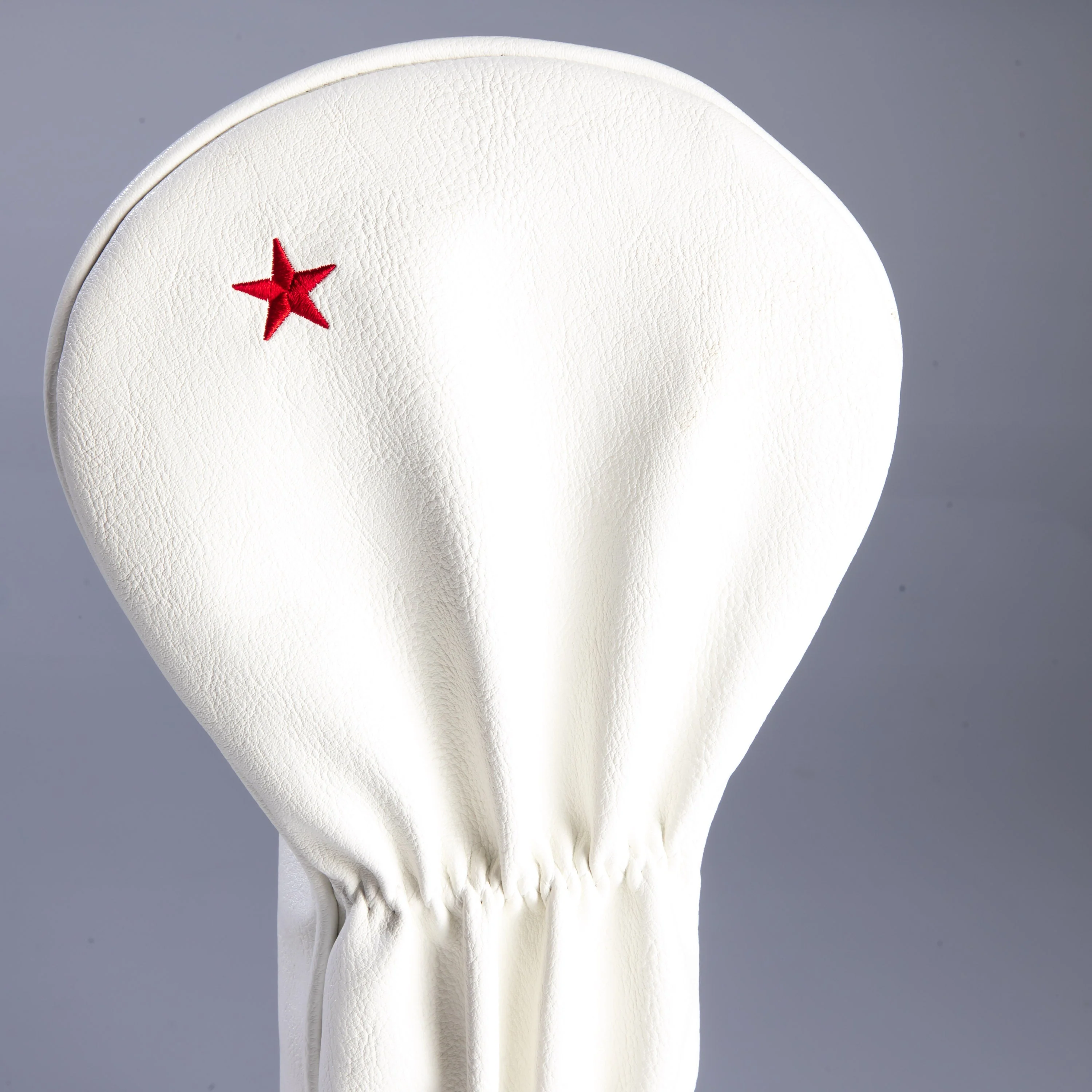 California State Flag - Driver Cover - Image 4