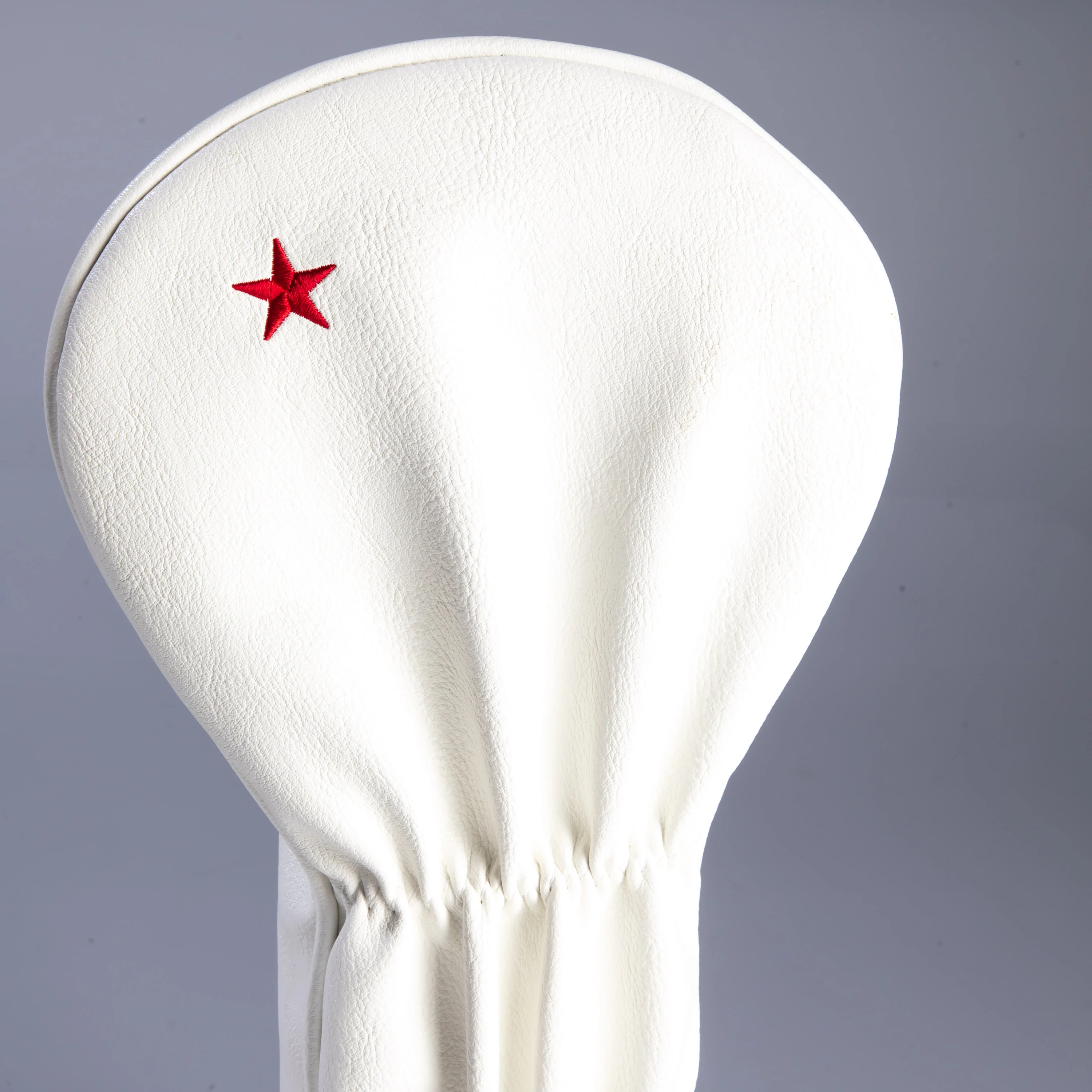 California State Flag - Driver Cover - Image 7