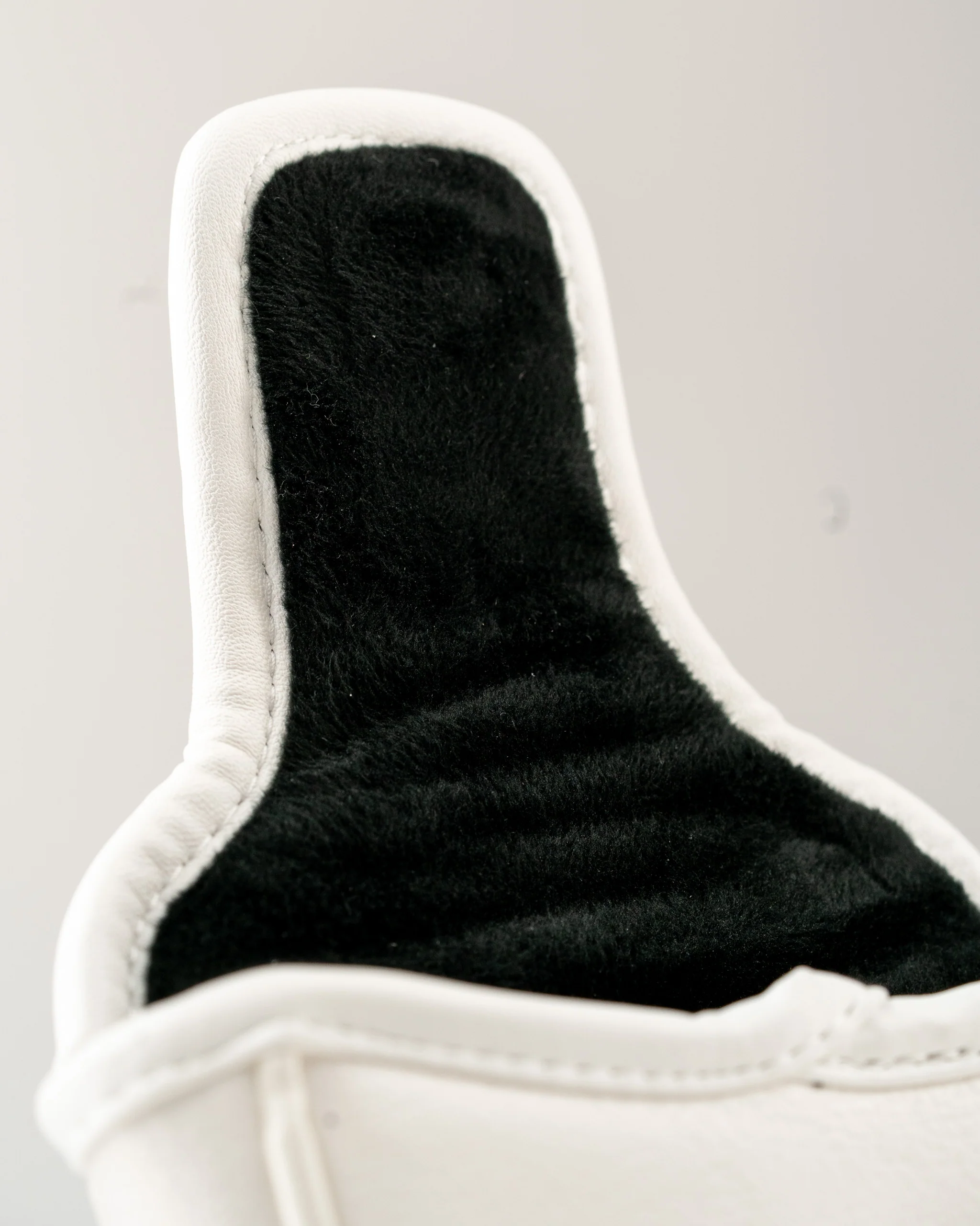 California State Flag - Mallet Putter Cover - Image 3