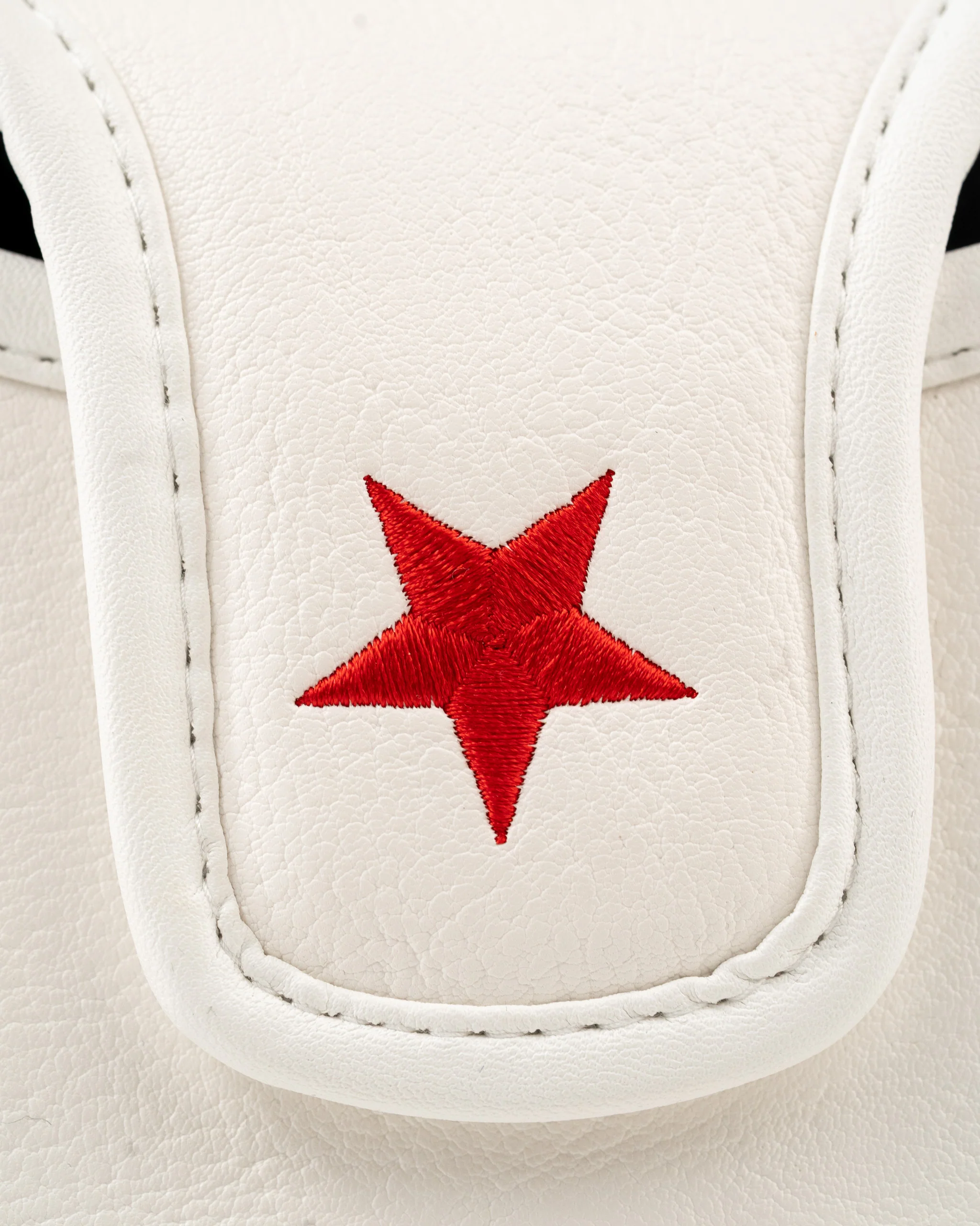 California State Flag - Mallet Putter Cover - Image 5