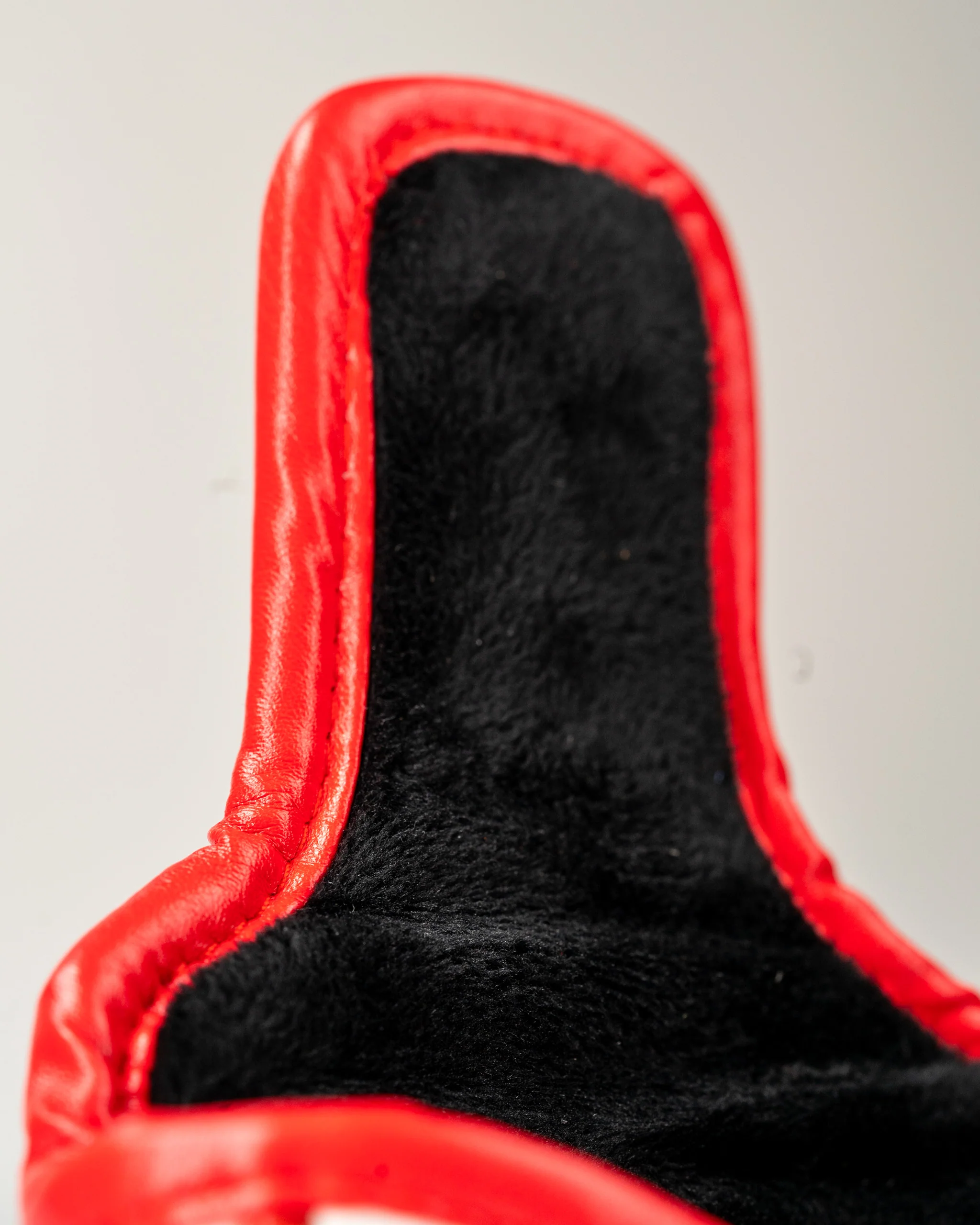 Canada - Mallet Putter Cover - Image 4
